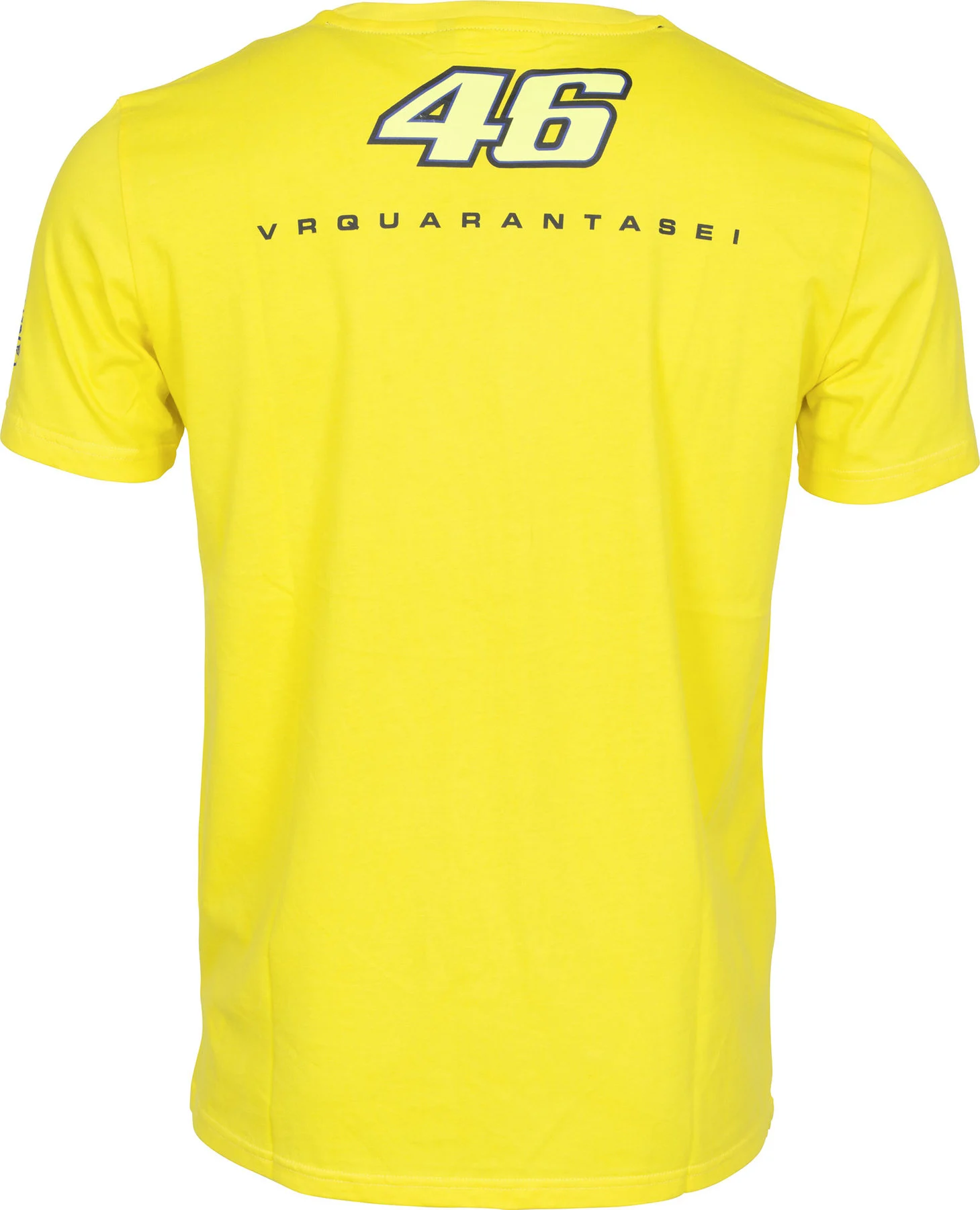 The Doctor T-Shirt