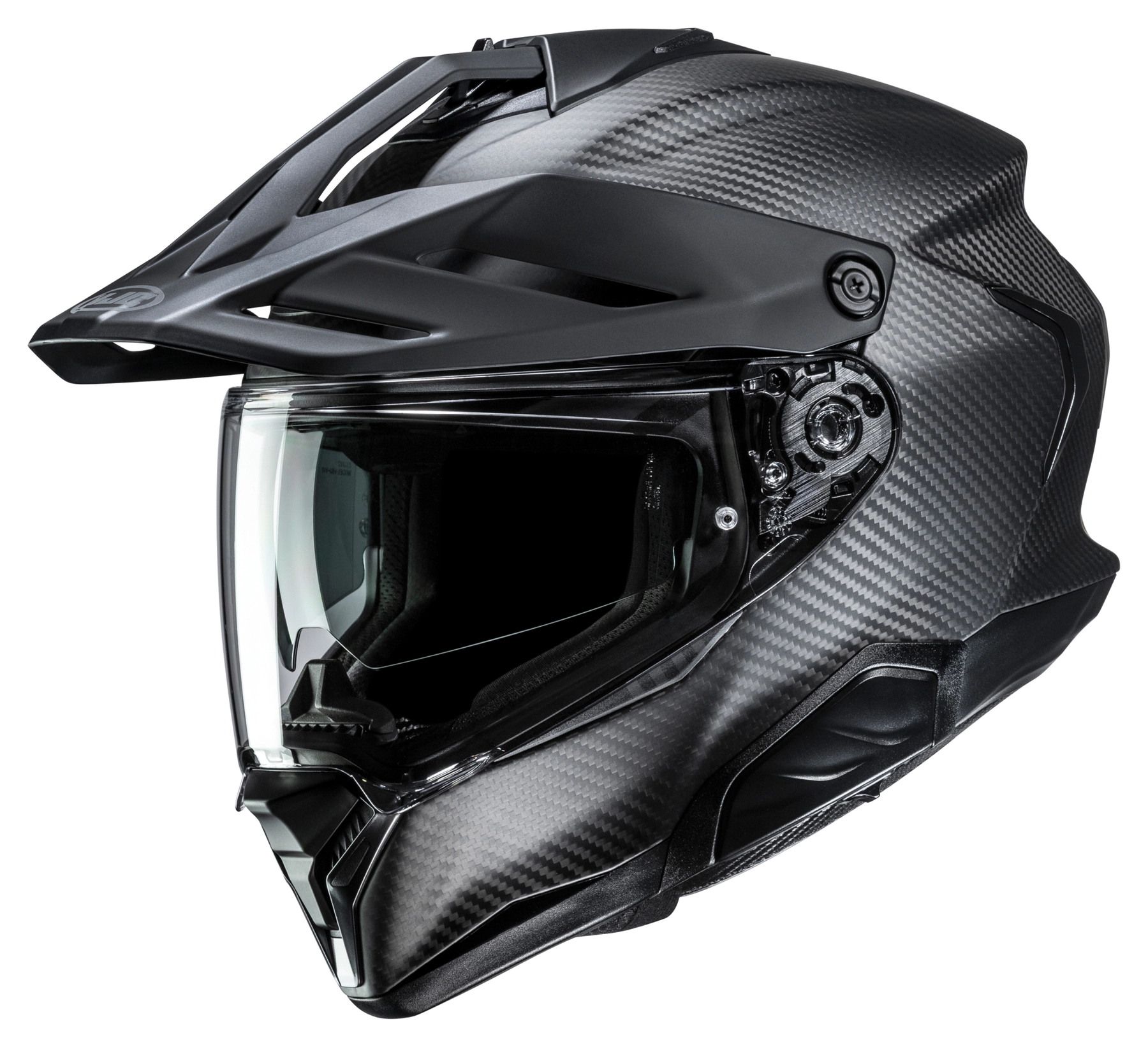 RPHA 60 Carbon