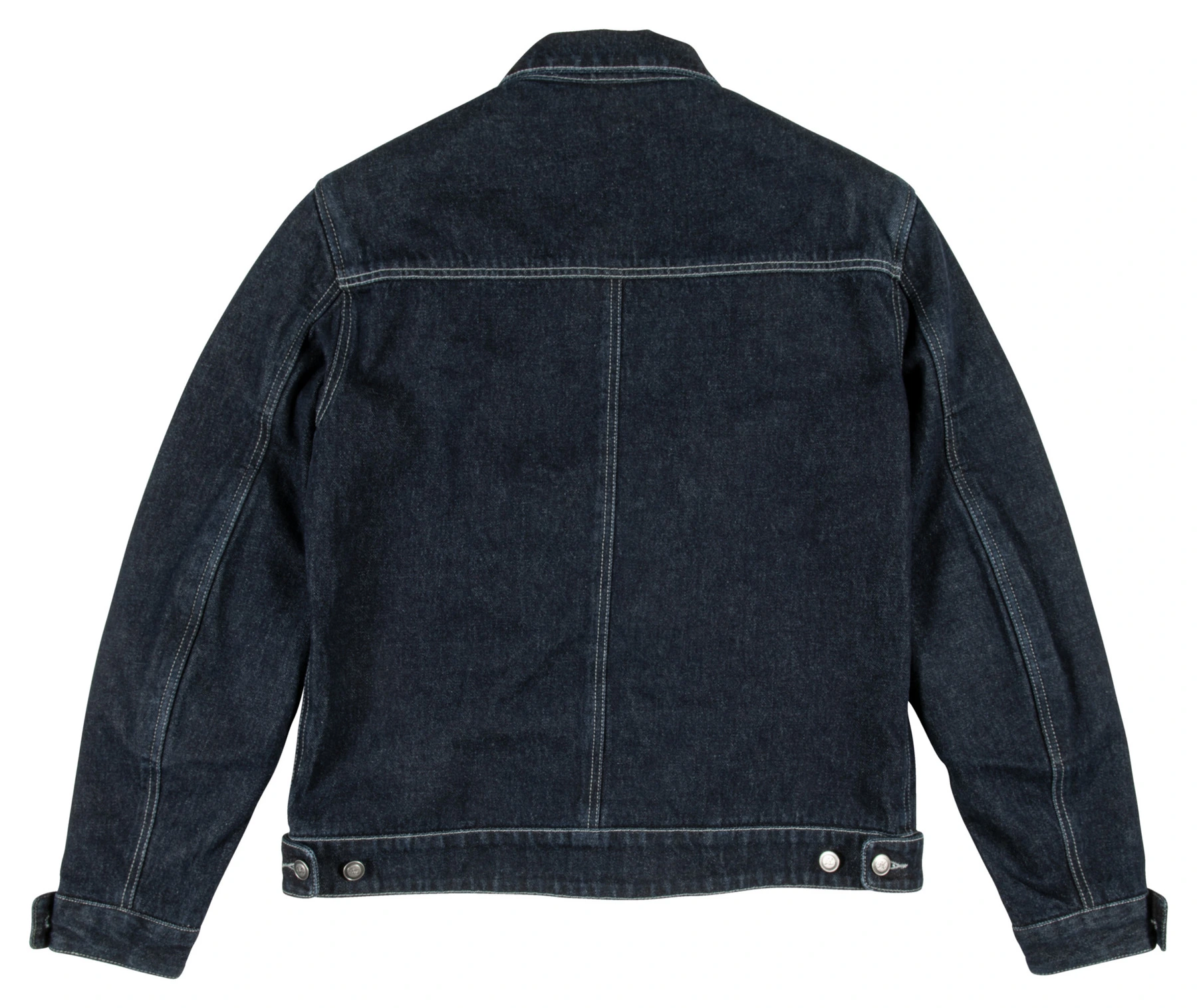 DL-JM-13 Denimjacke