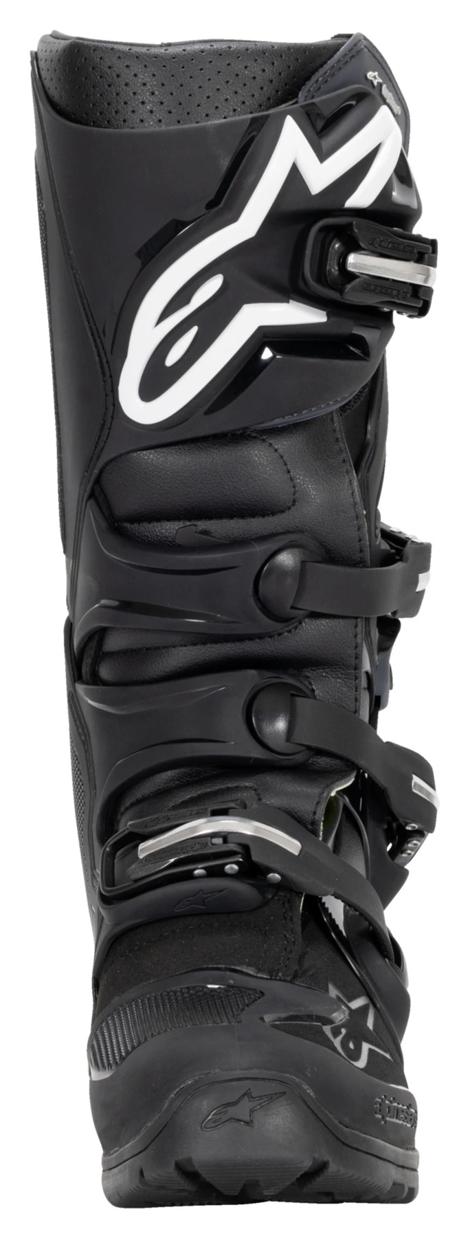 Tech 7 Enduro Drystar