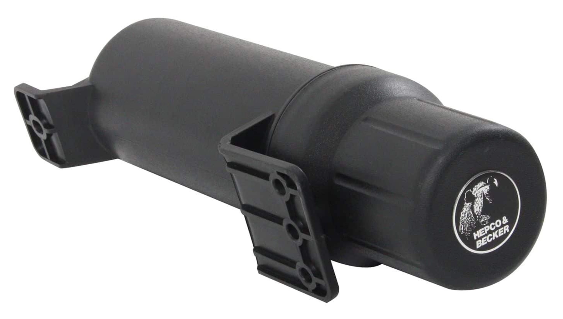 Tool box universal f. Lock-it/Cutout