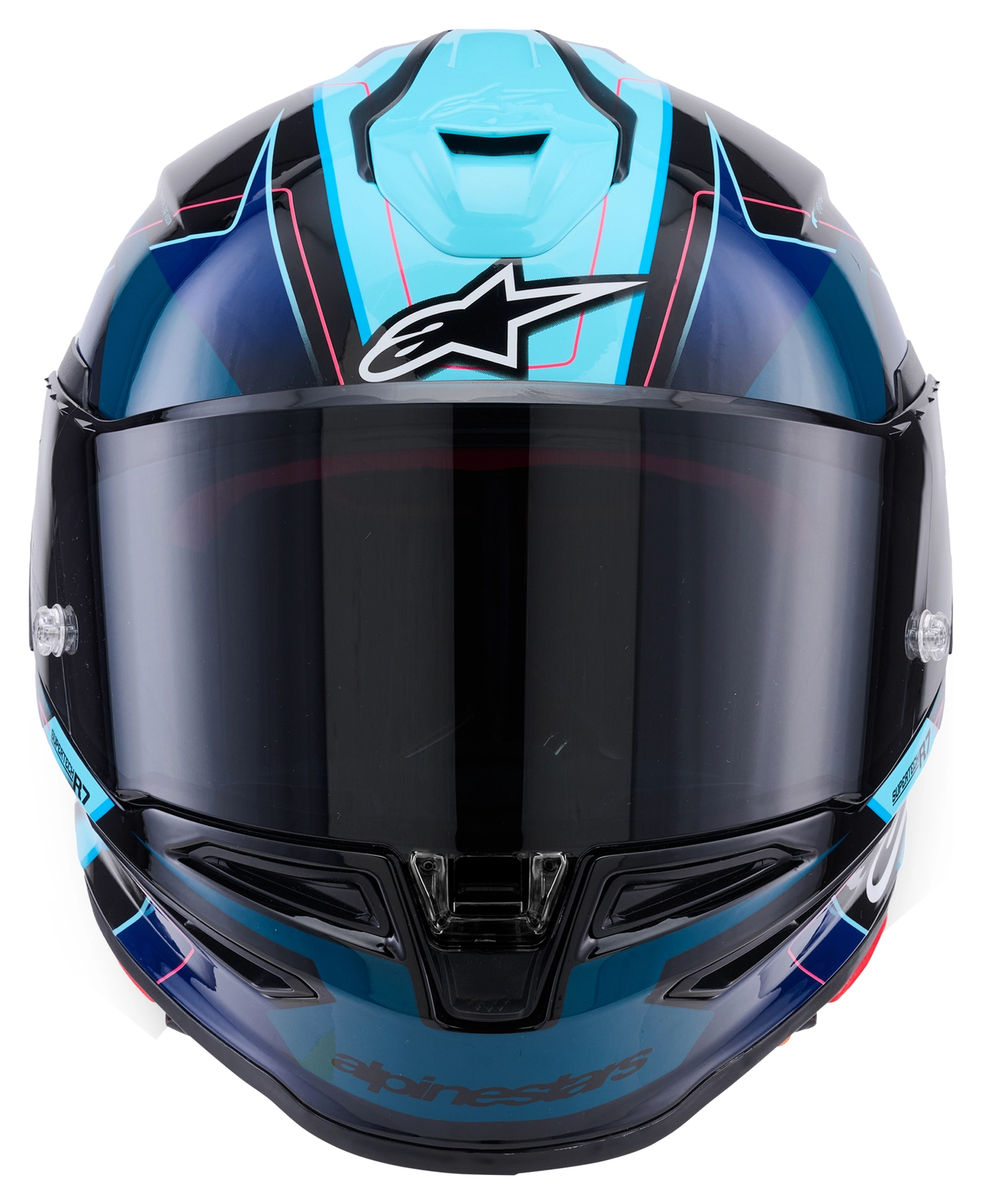 S-R7 Kinetis
