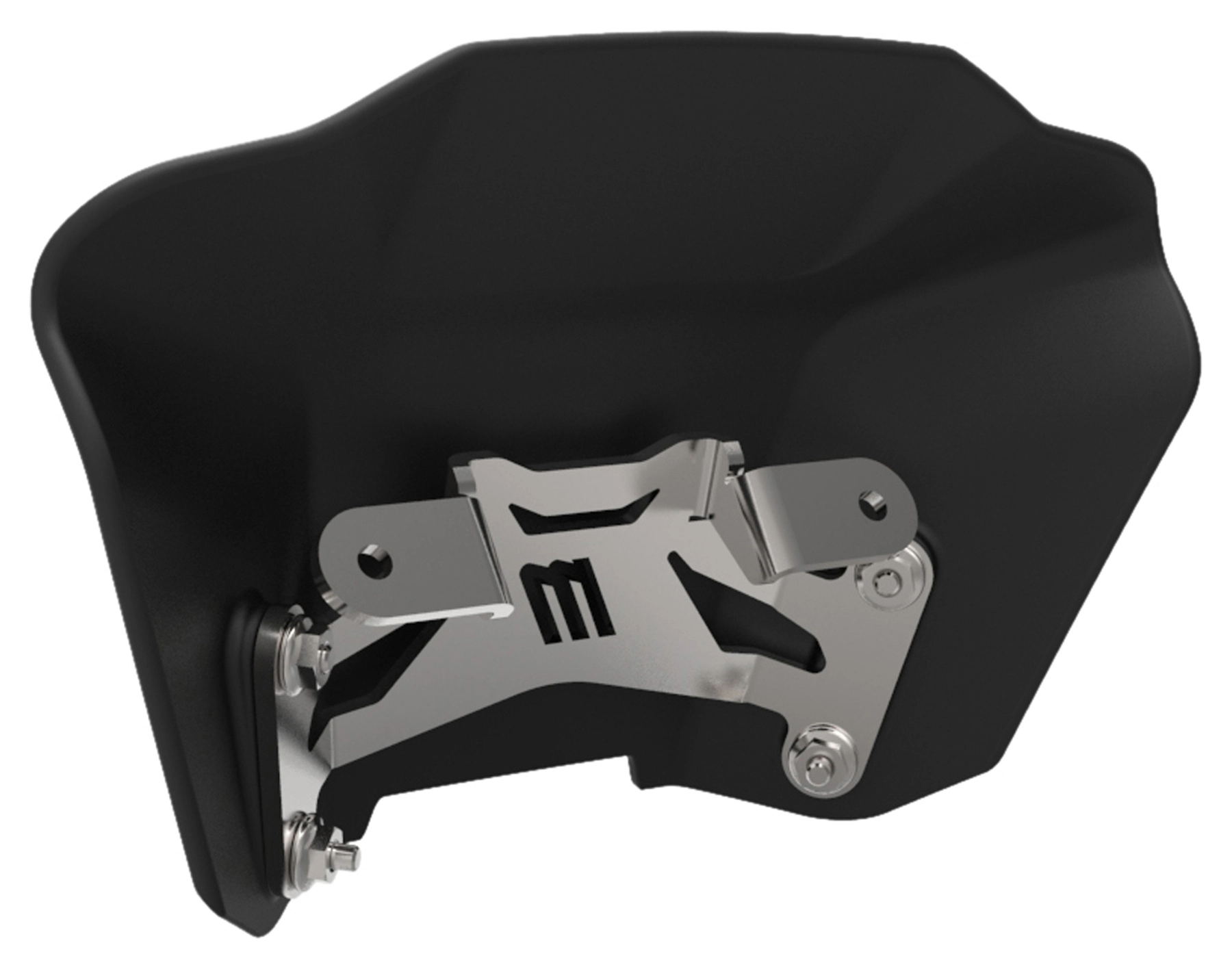 Parabrisas para Ducati Monster 937