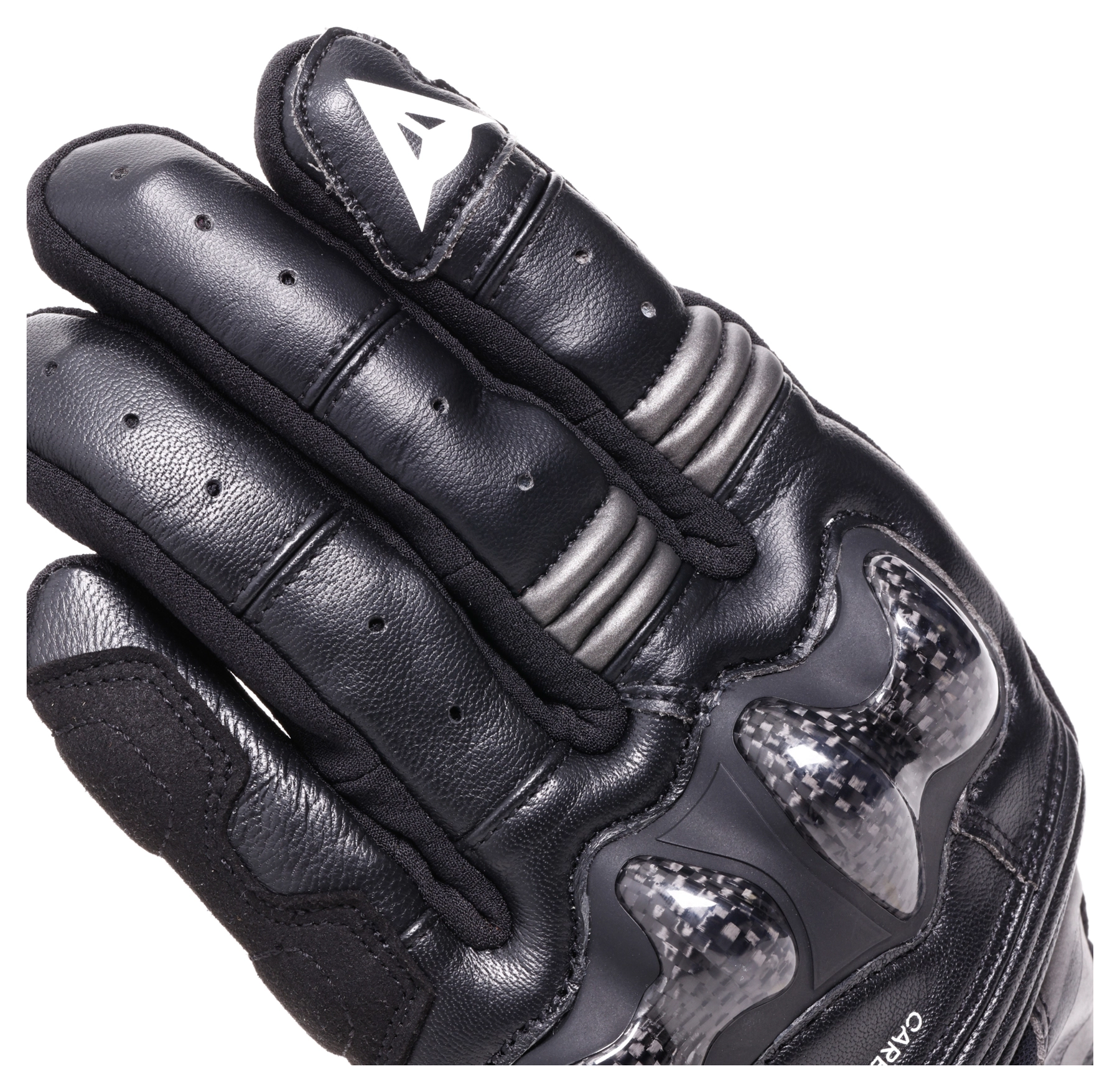 Reacto Carbon krátké