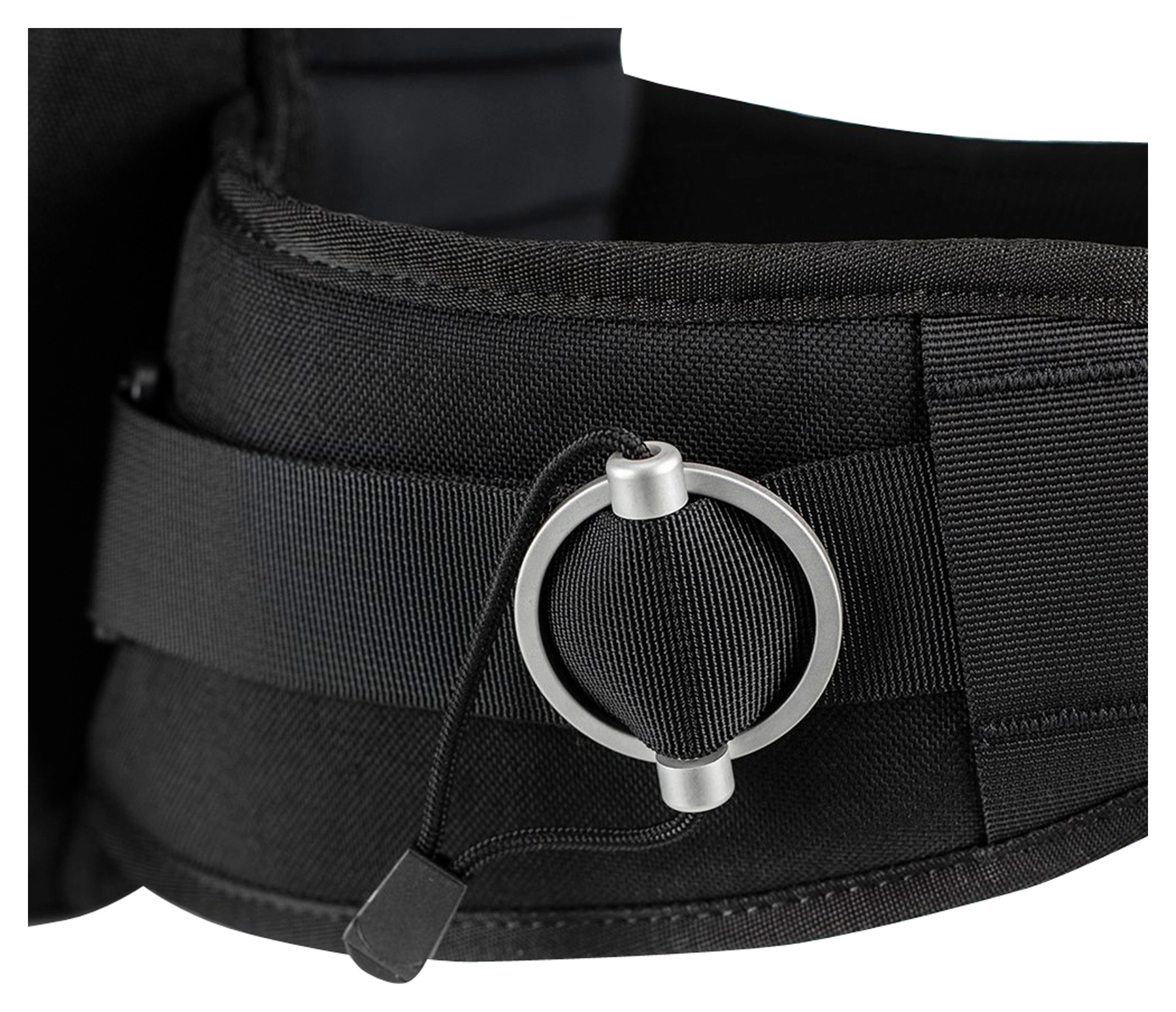 Zaino R25