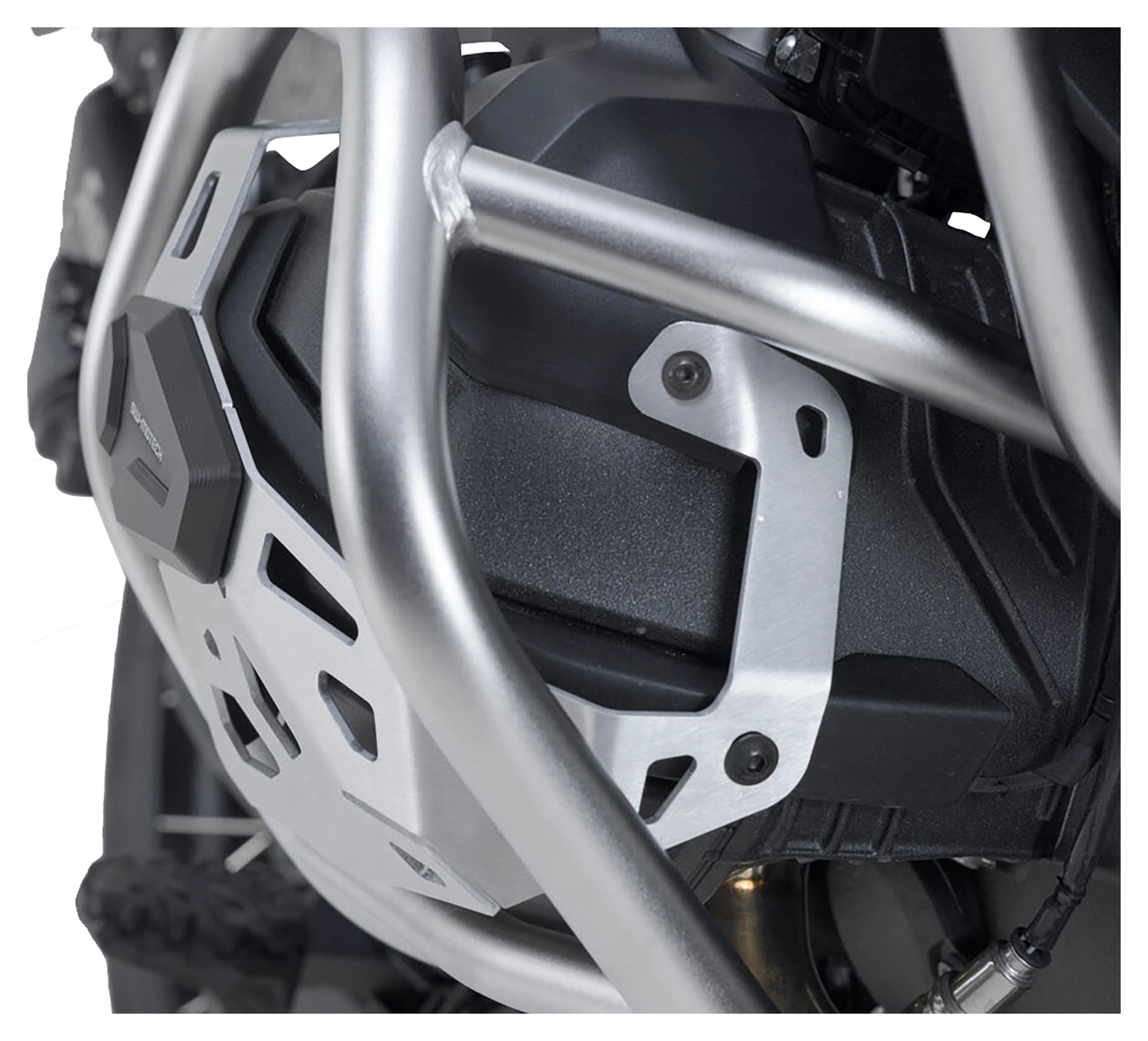 Cilinderbescherming SW-Motech