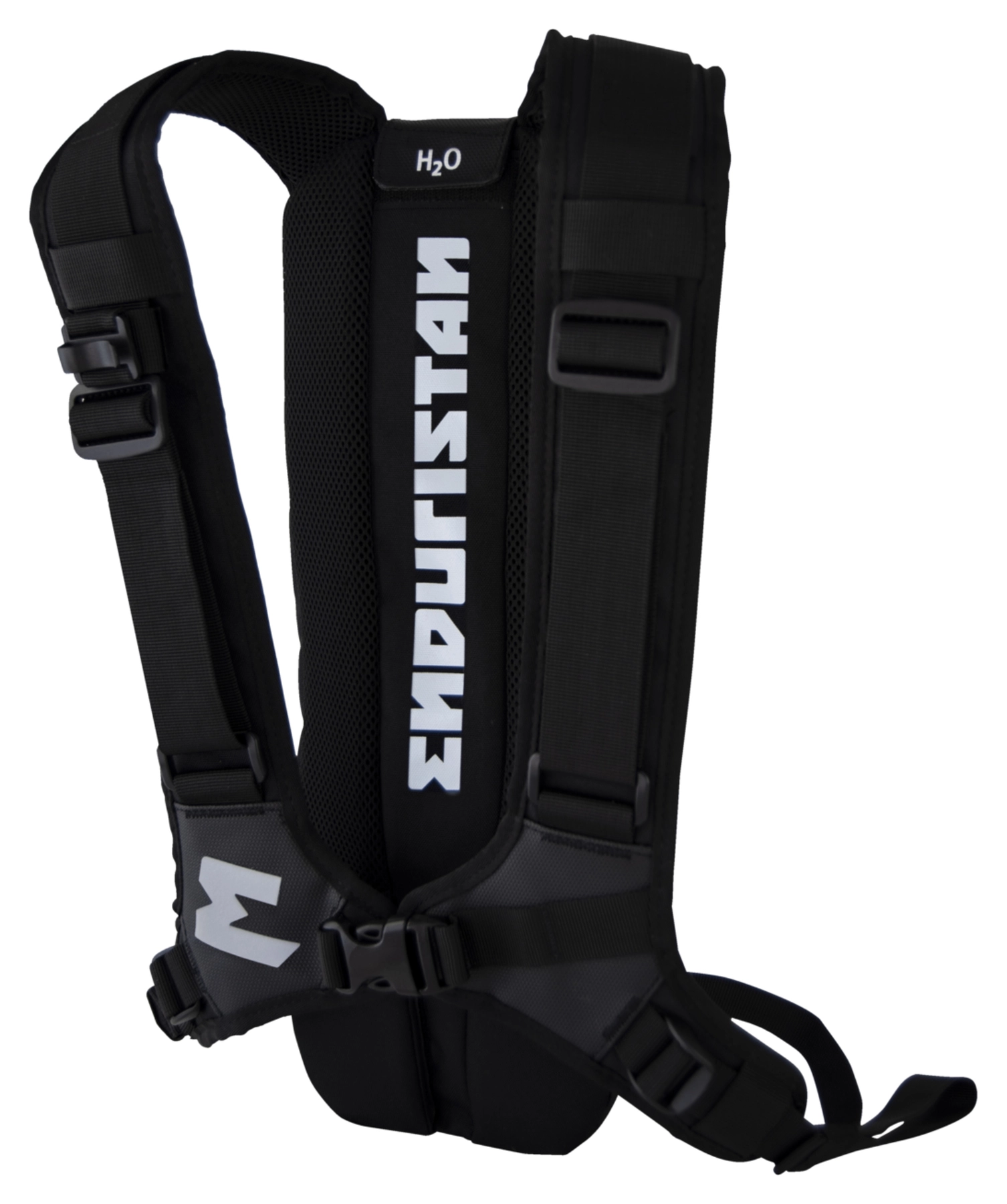 Trinkrucksack