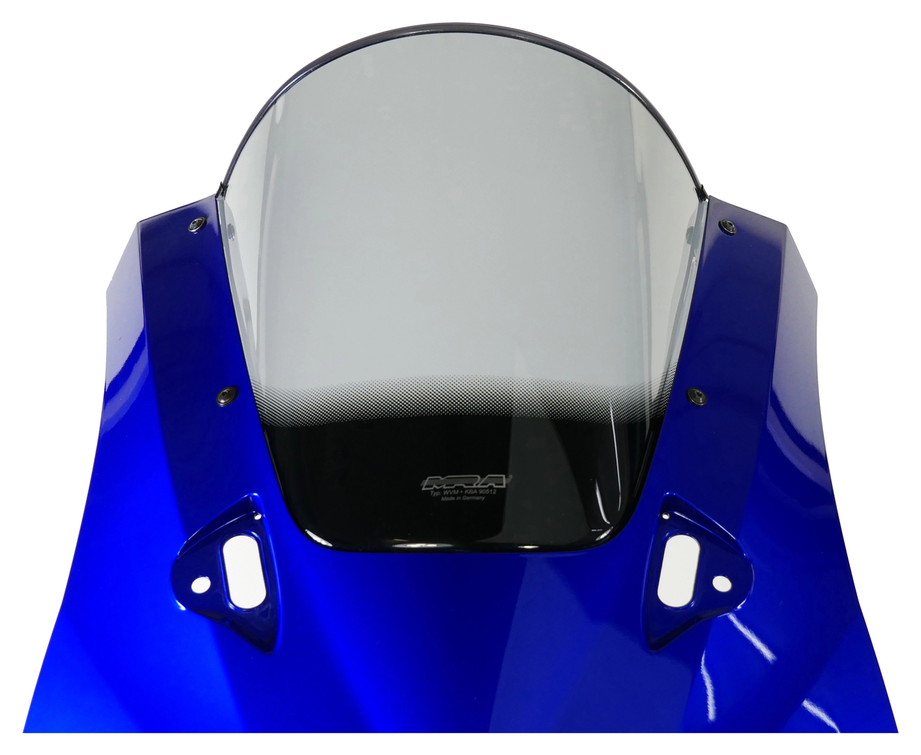 Racingscheibe