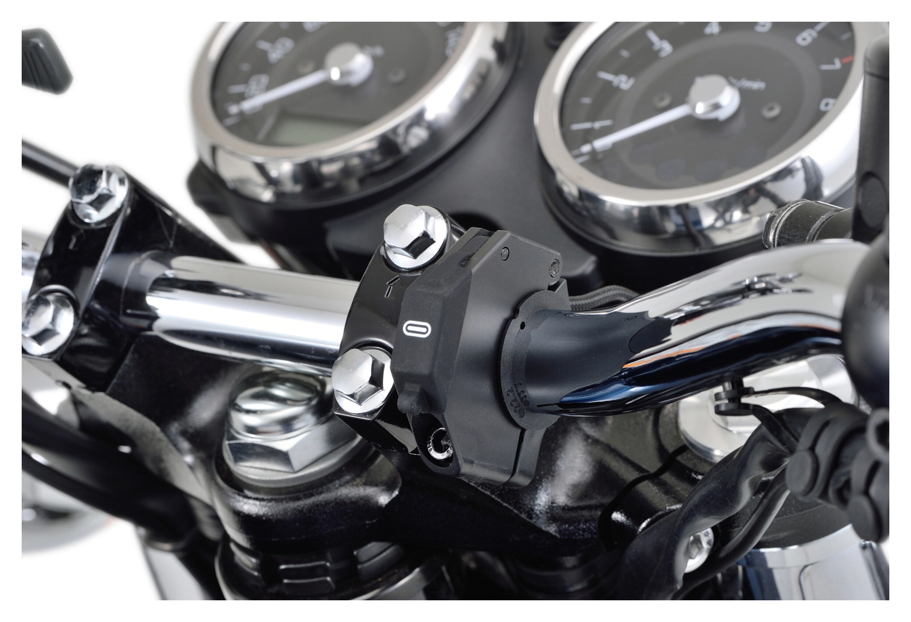 Alimentazione corrente USB SLIM tipo C