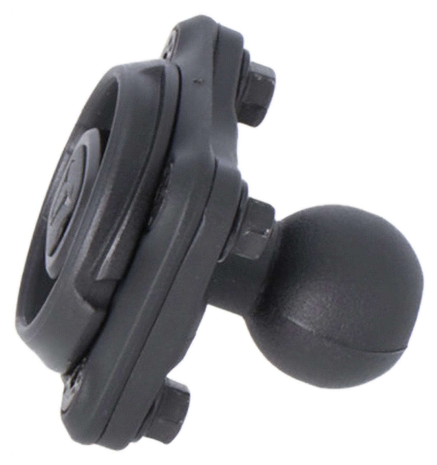 T-Lock Holder For Socket Arm