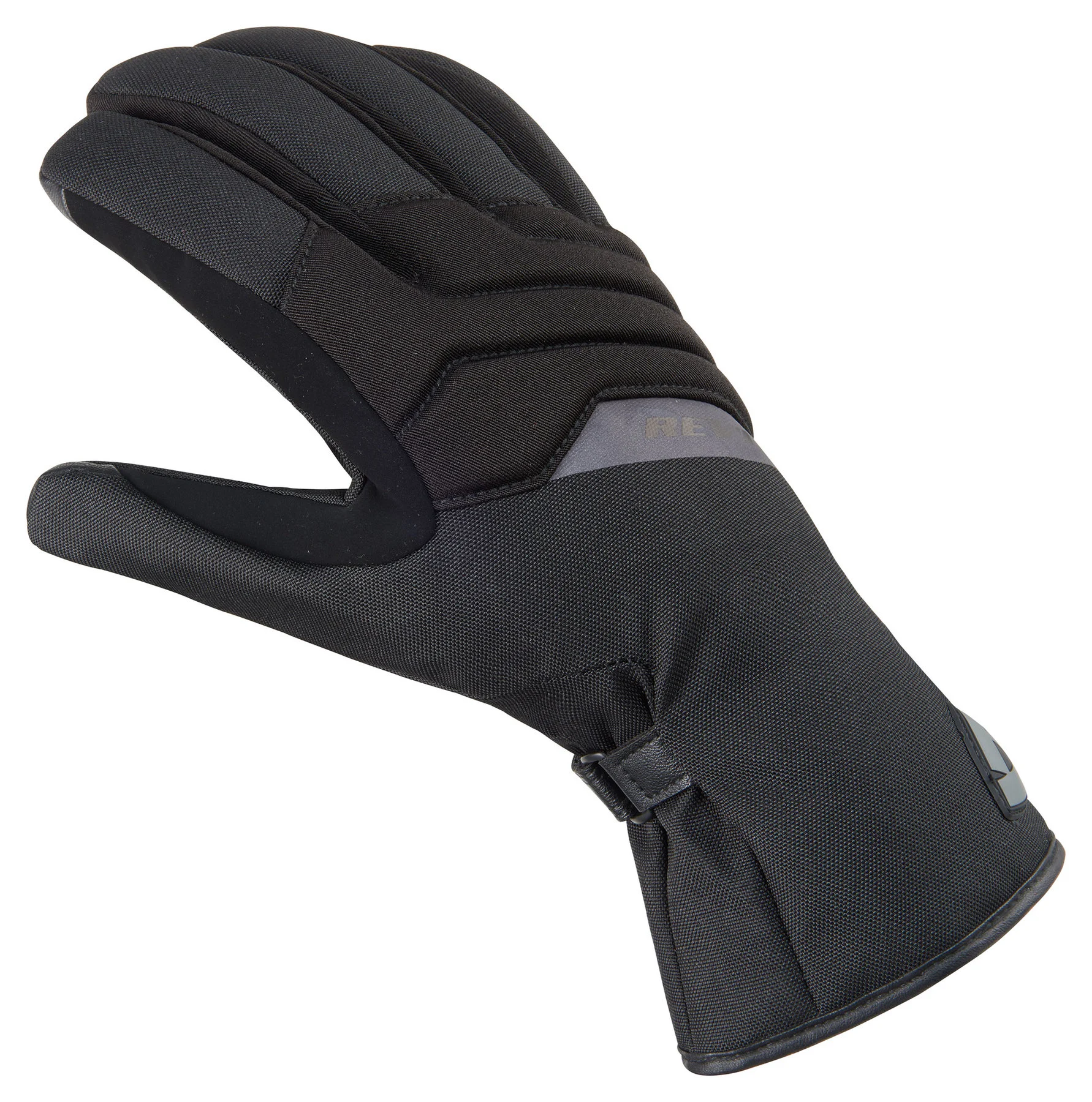 Rev it REVIT UPTON H20 SZ.XL WINTER GLOVES BLACK