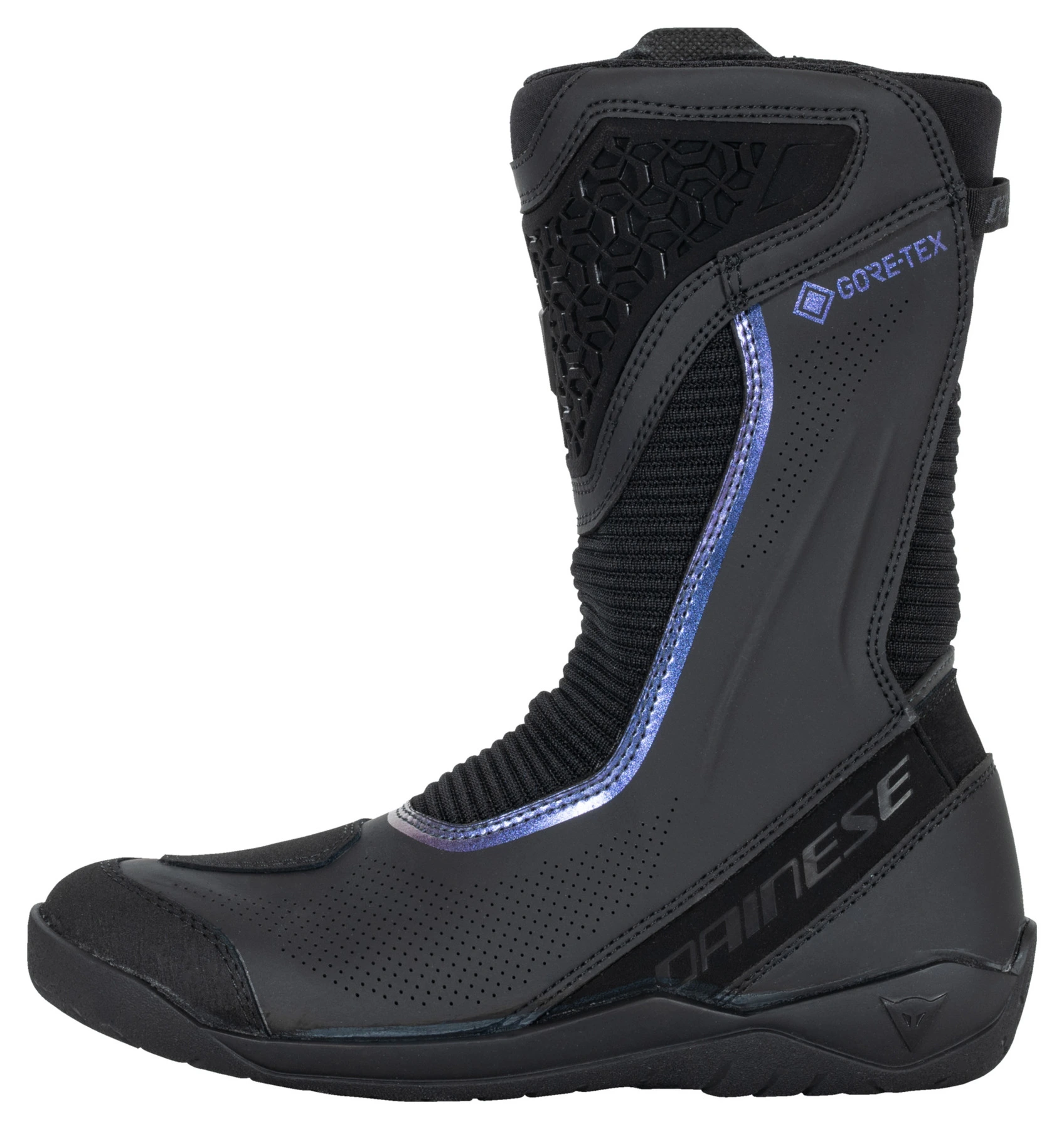 Freeland 2 GTX Lady