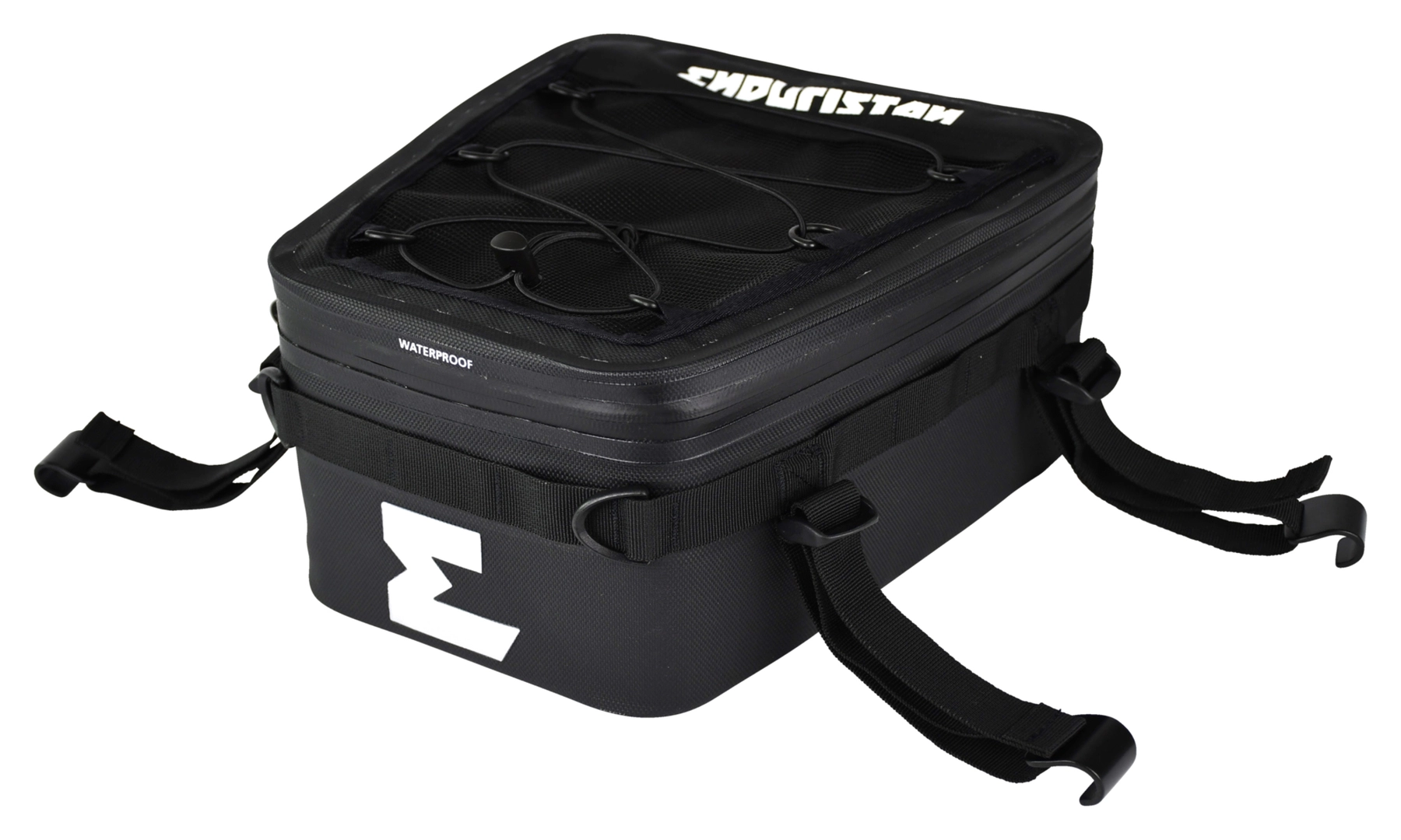 Tail Pack Large