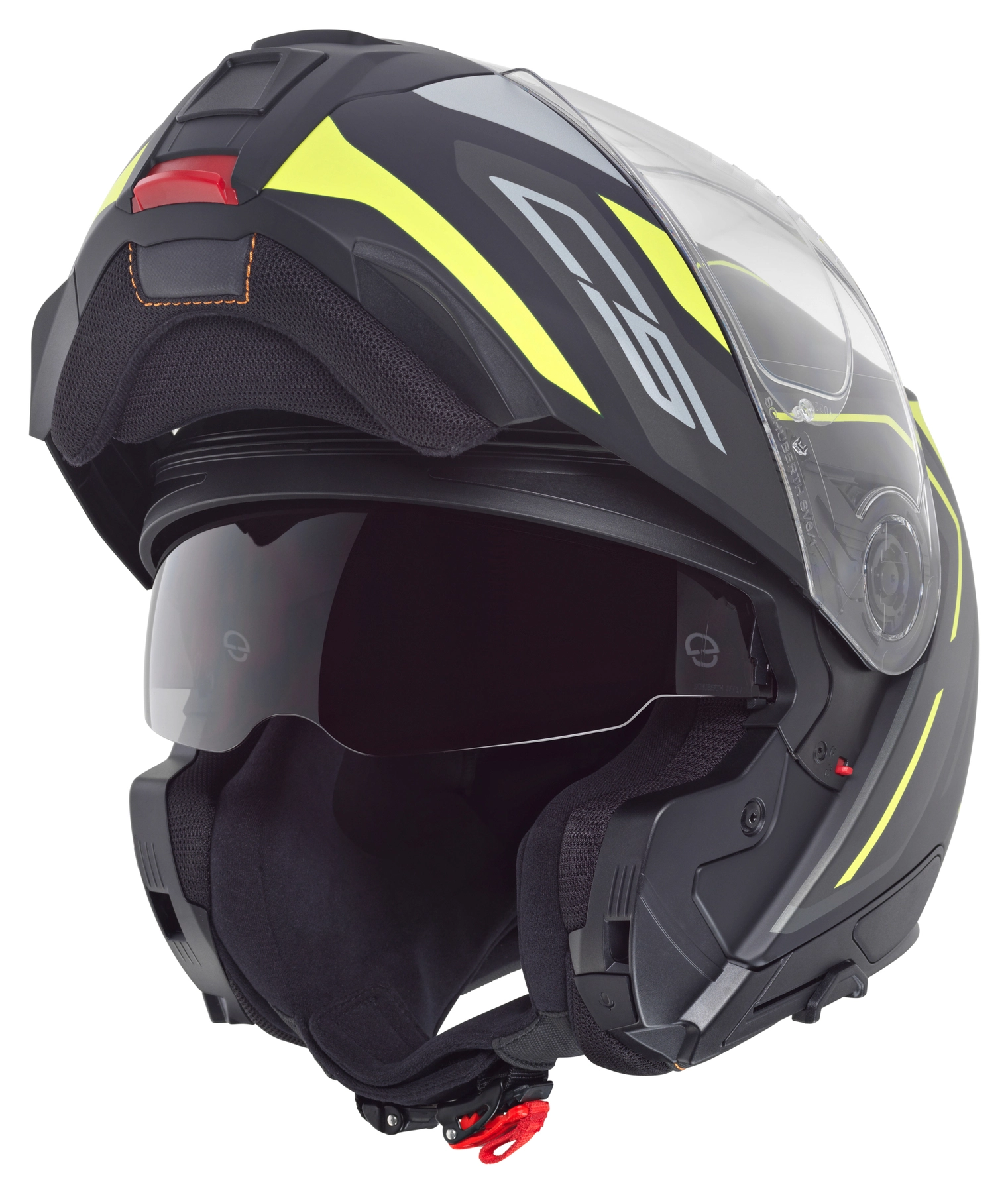 C5 Omega