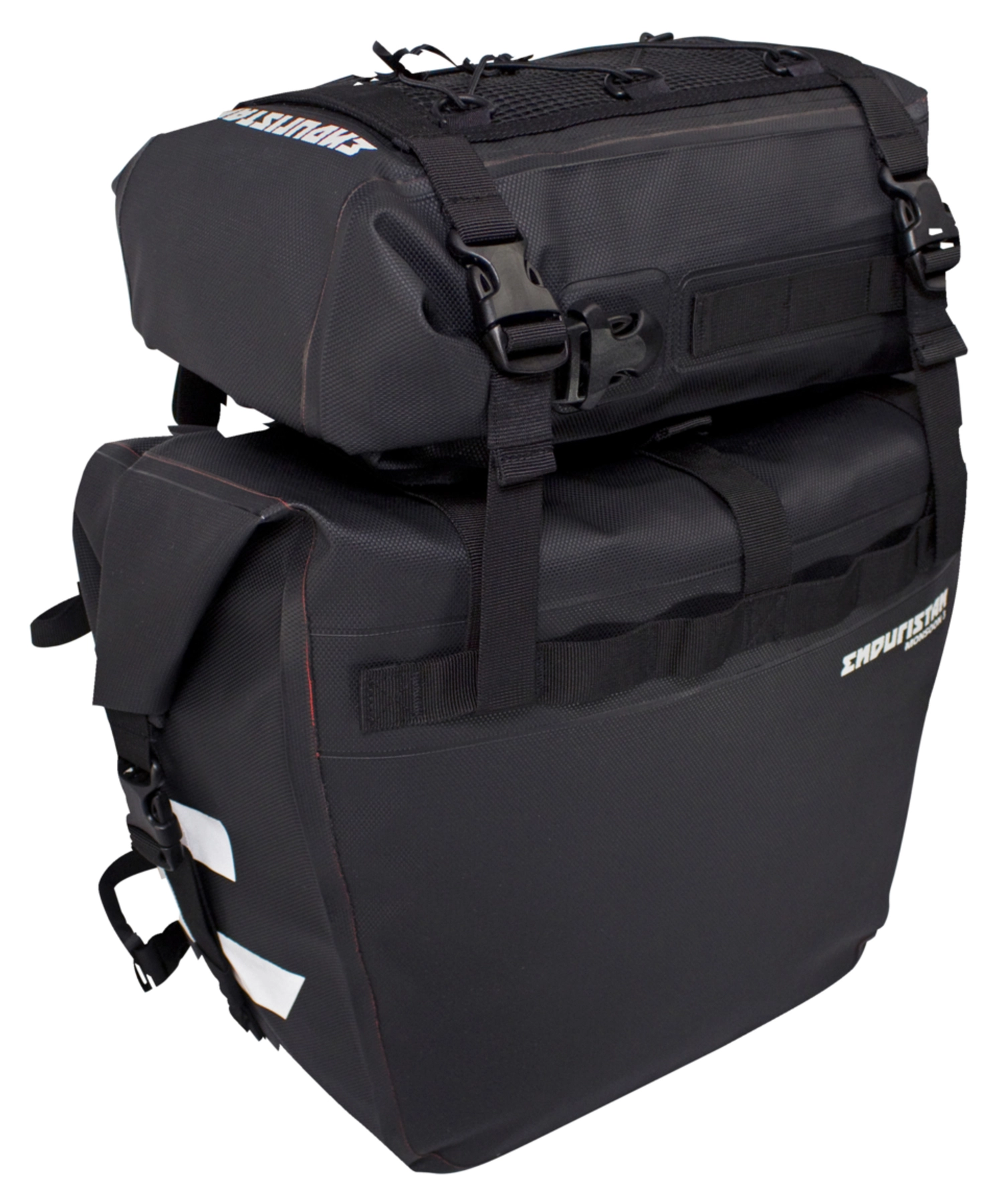 Base Pack XS