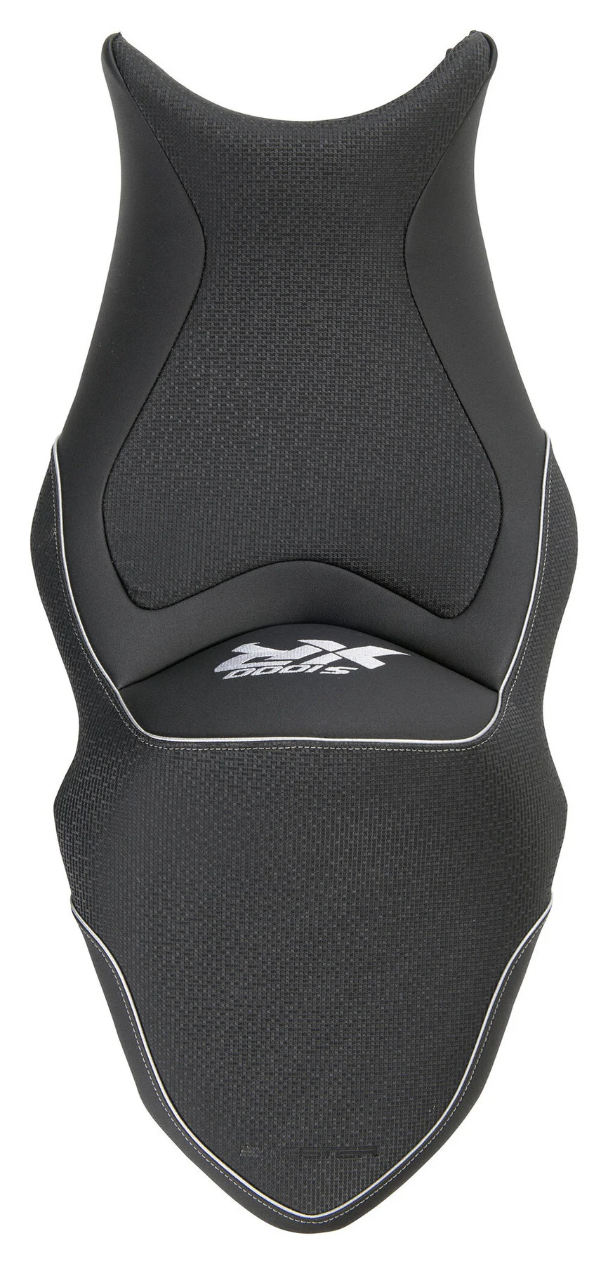 Seat "Ready"