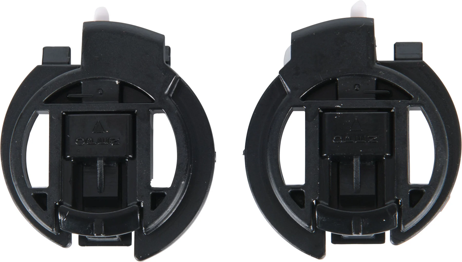 Visor Mechanism N21 Visor