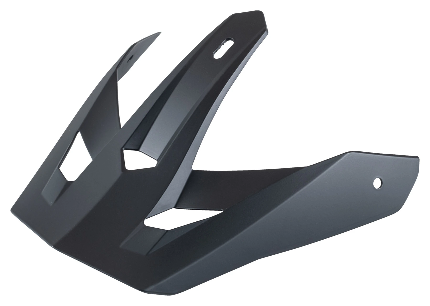 Battle-X II Helmschirm