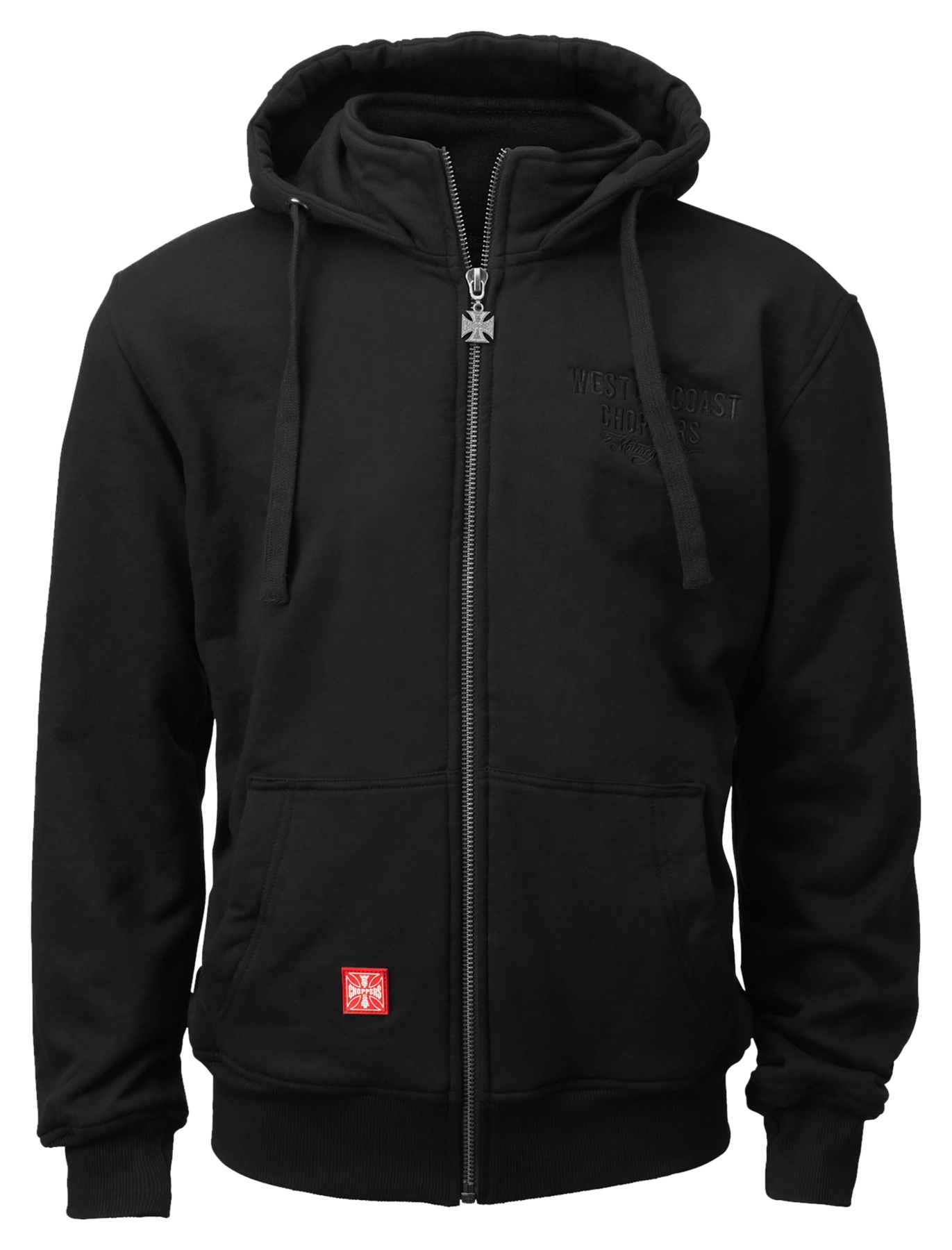 Motorcycle zip up hoodie discount