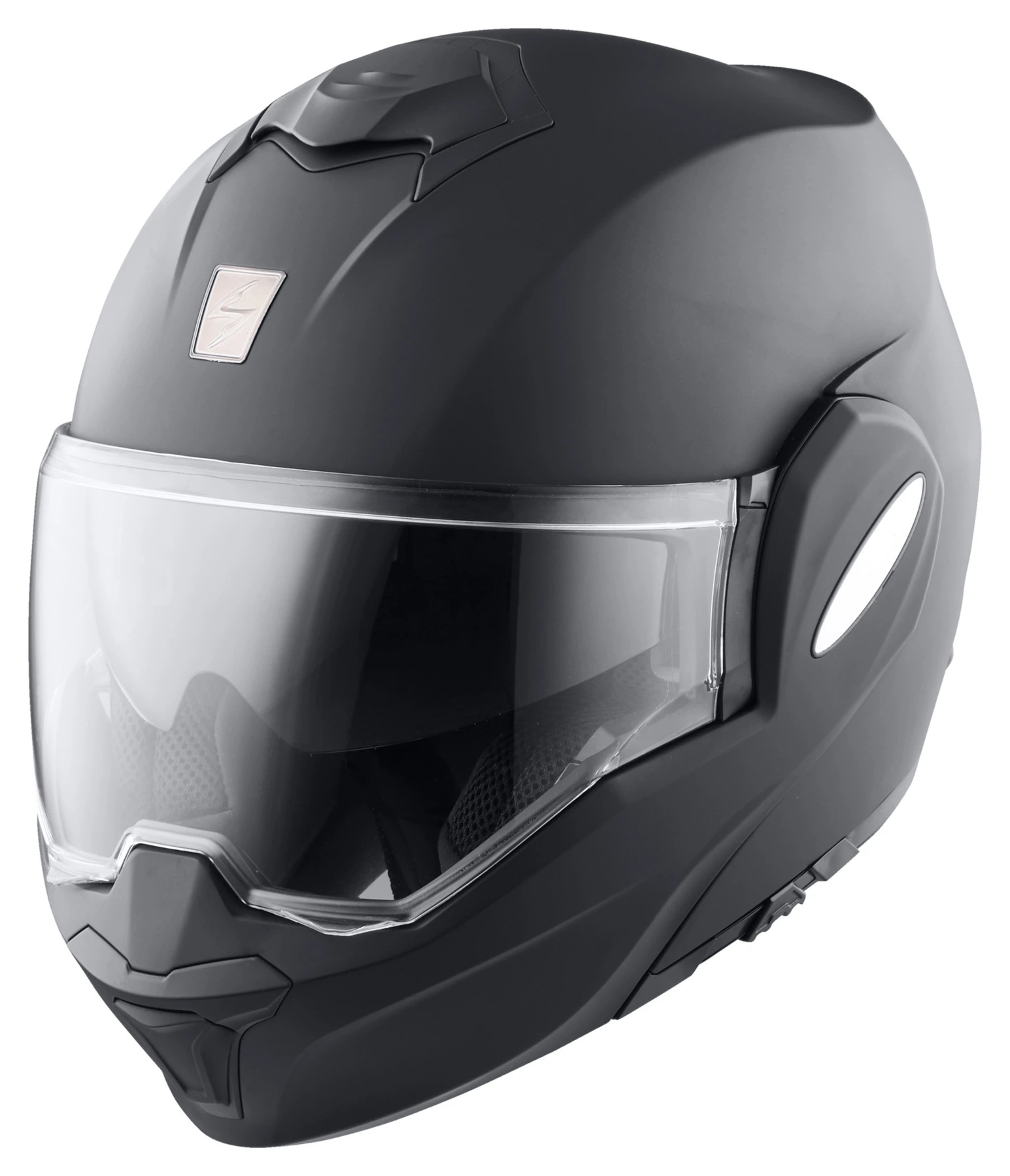 Exo-Tech Evo