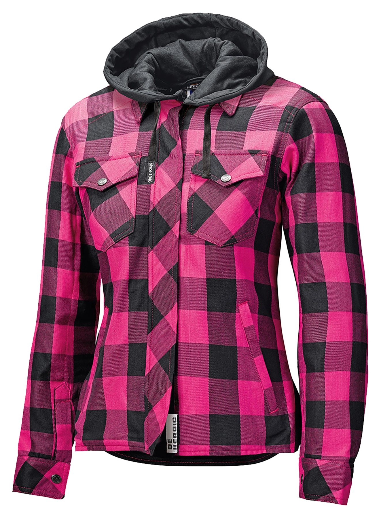 Lumberjack jacket womens shop