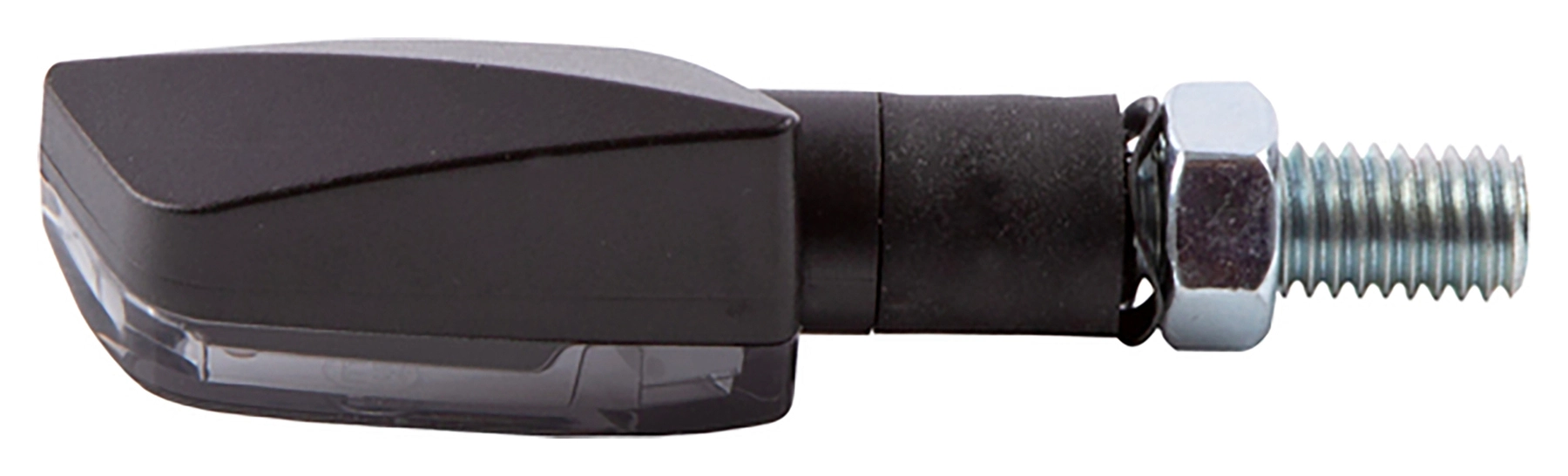 Formular-TS 2in1 LED Blinker