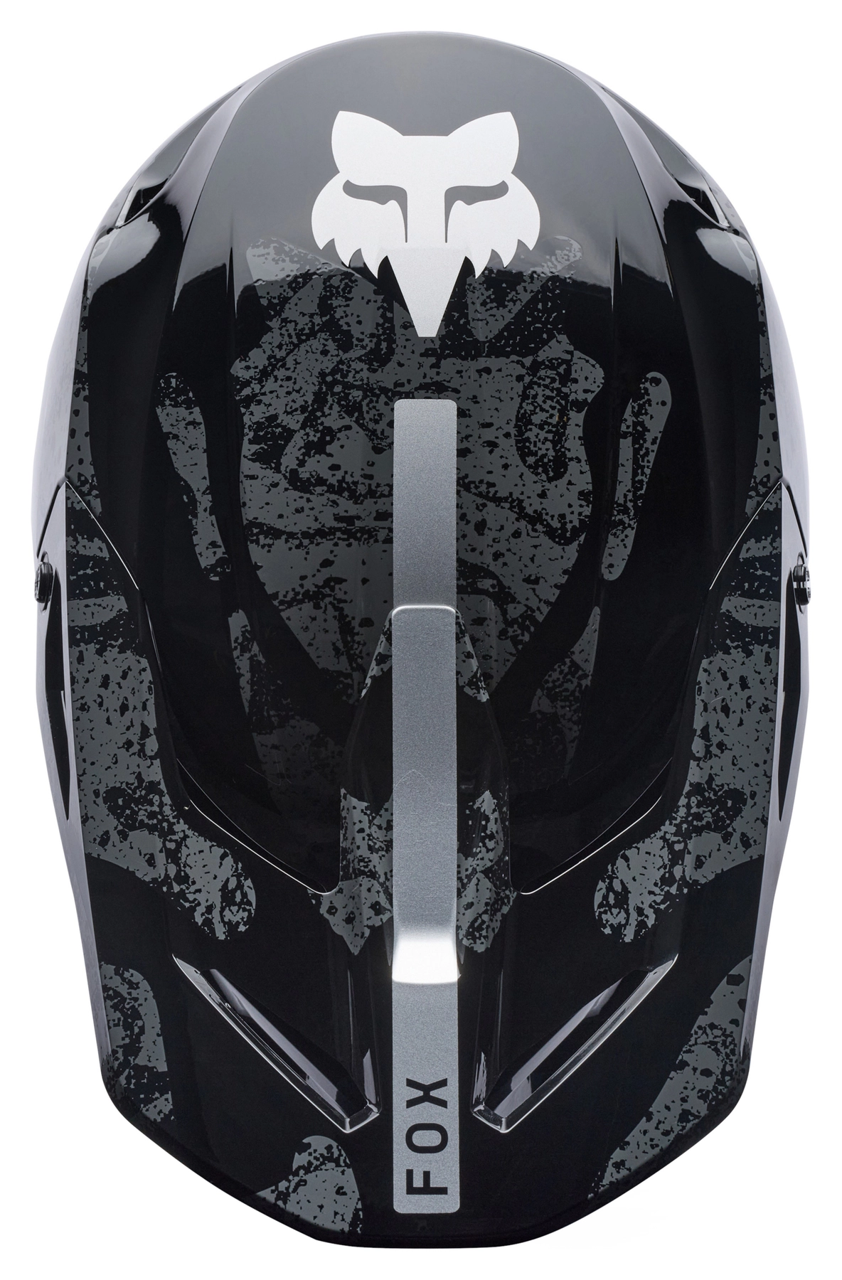 V1 BNKR