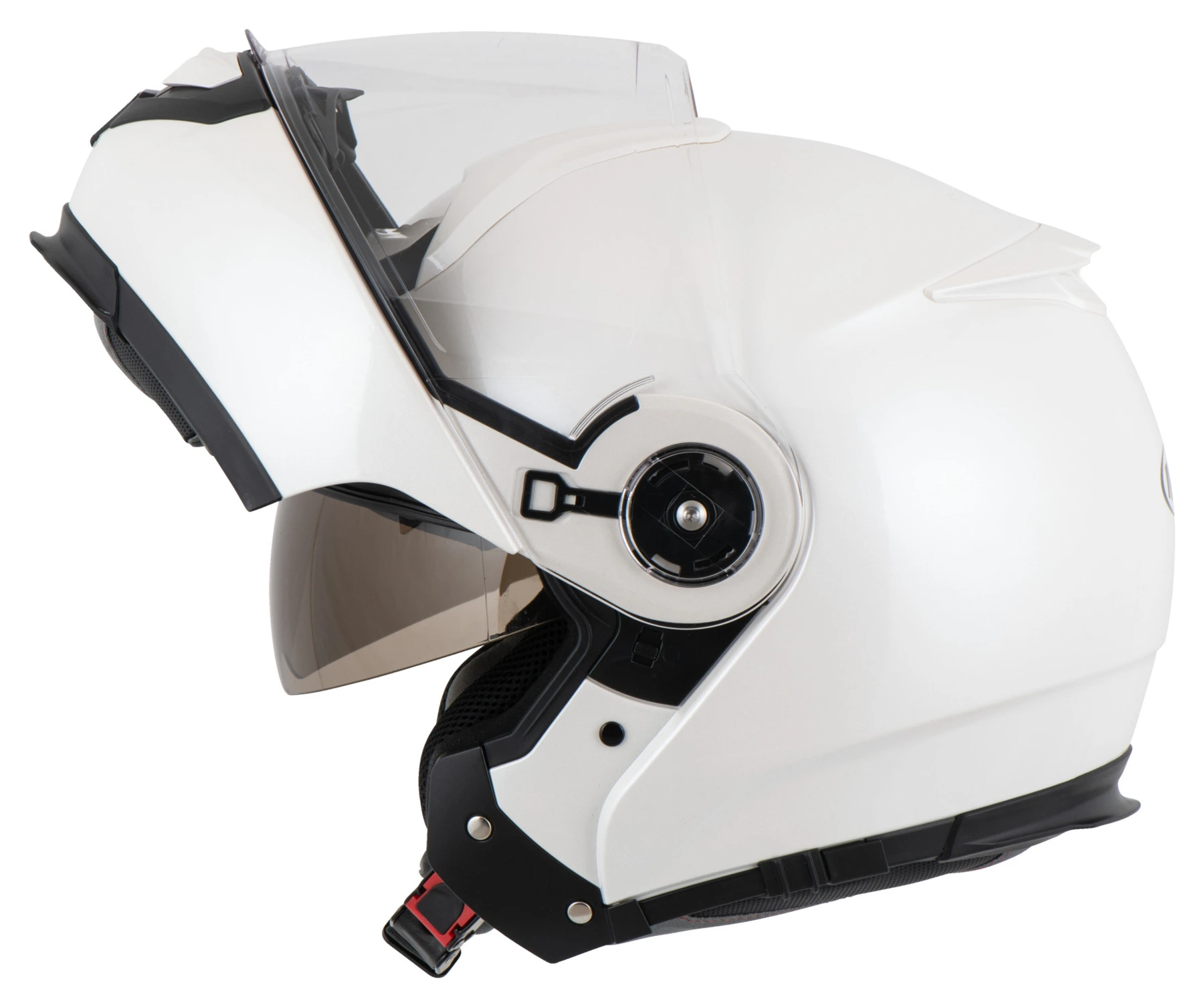 K-15 Evo