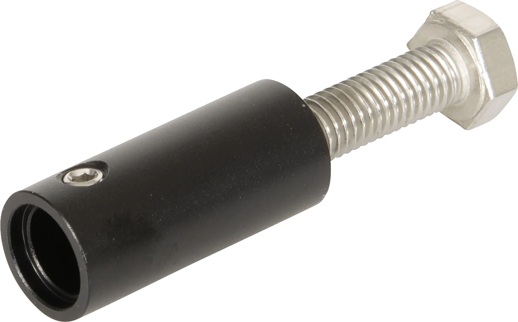 Adaptateur De Rétroviseur