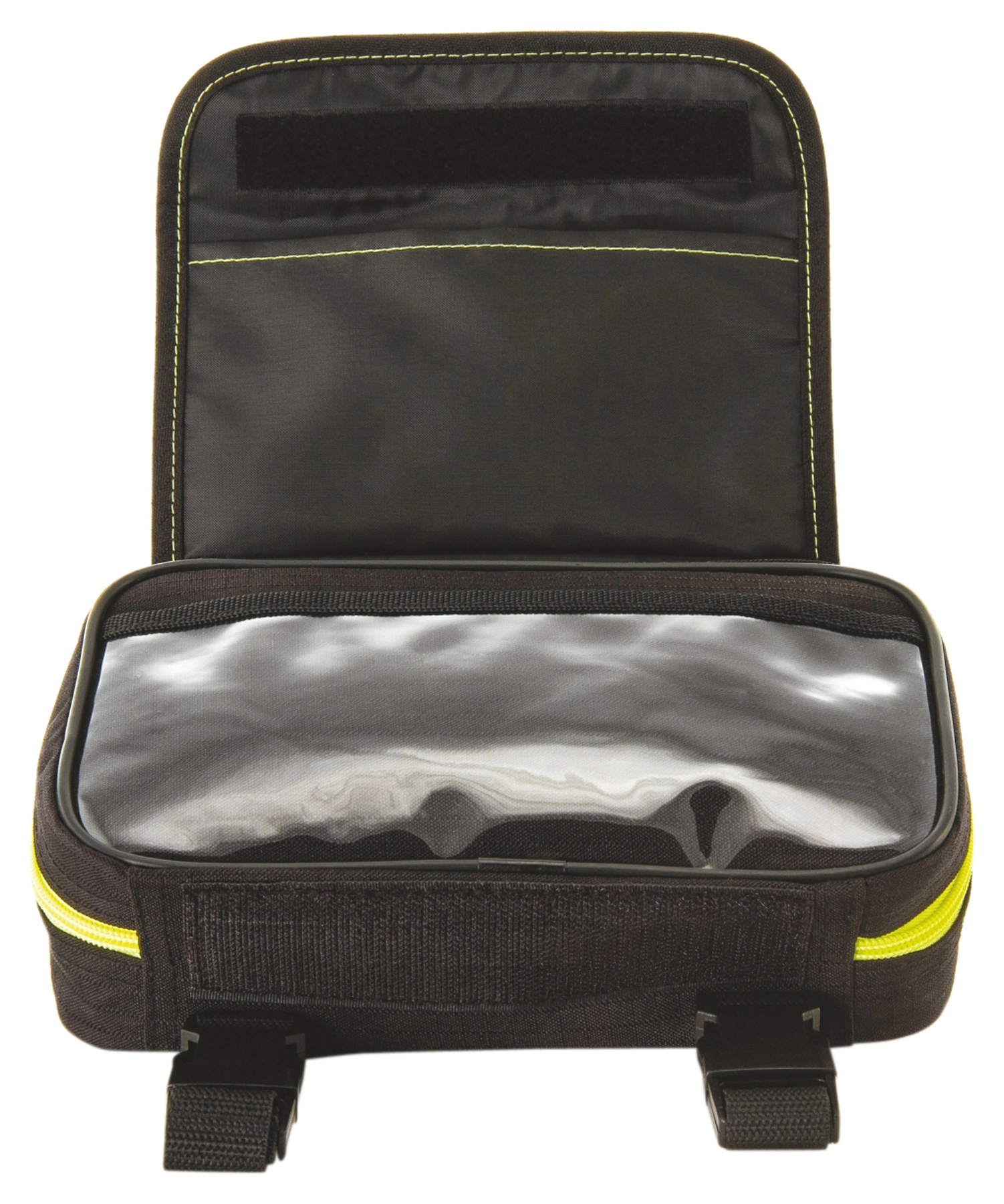 Tool Bag Rear Fender