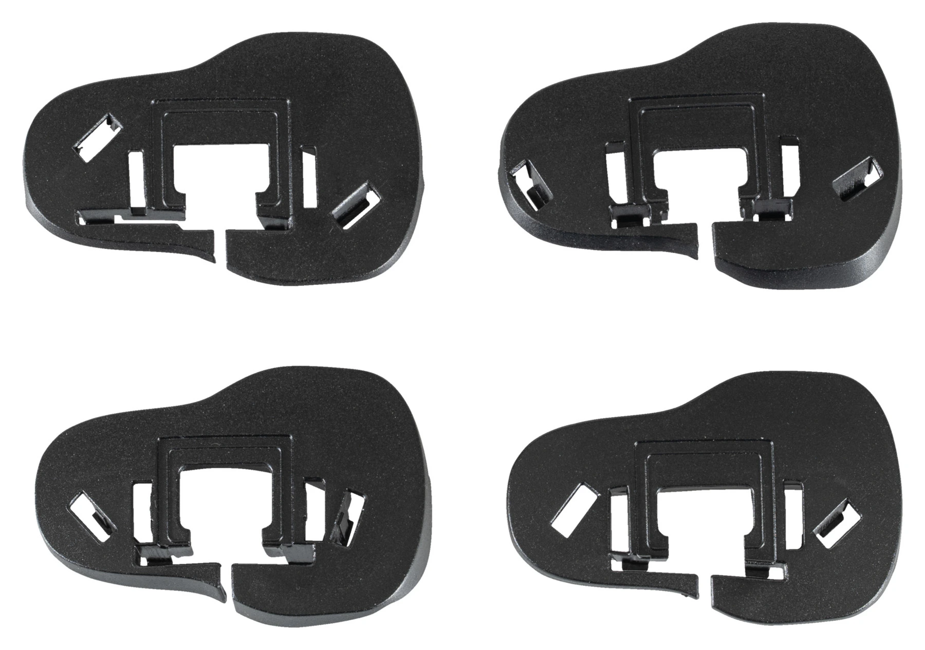N-Com Adapter Set R/Std Series