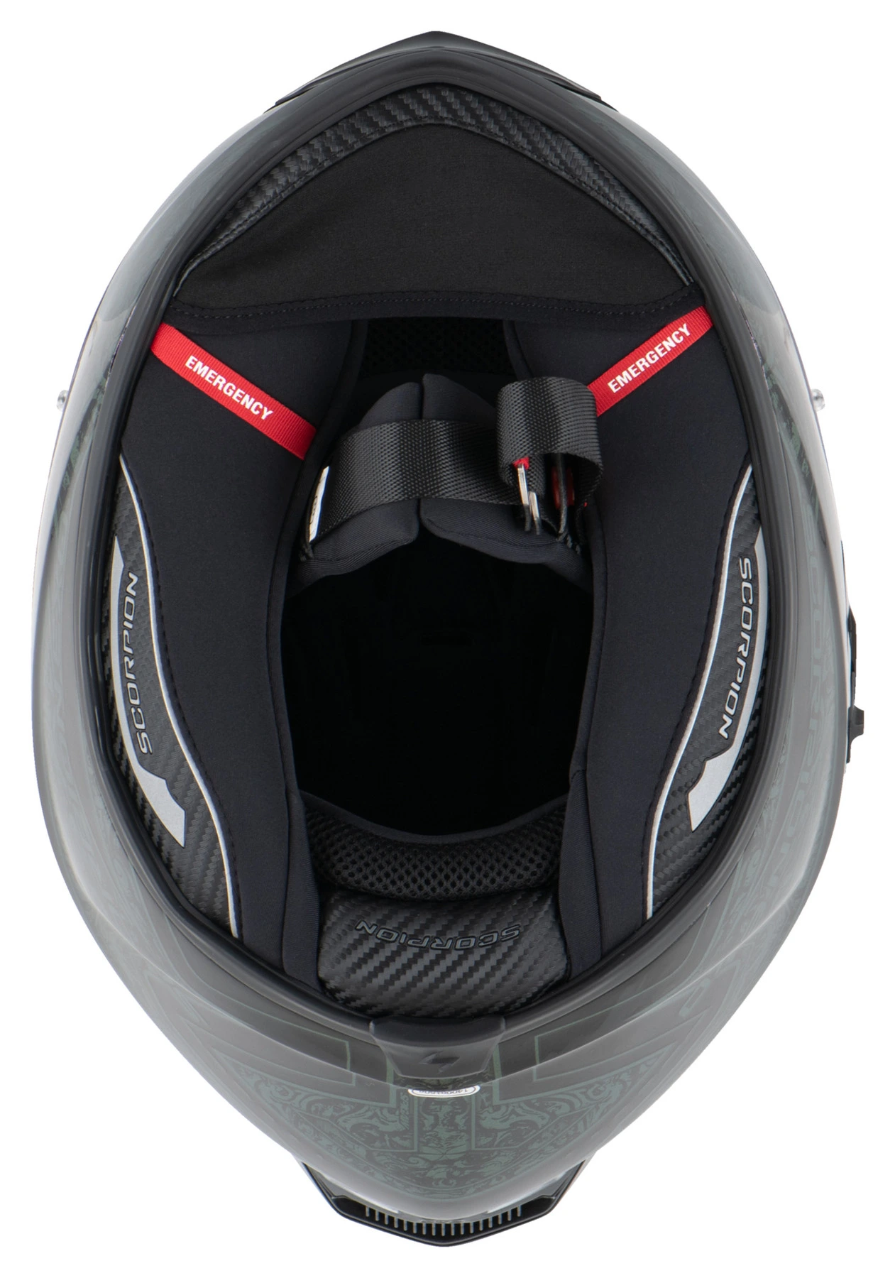 Exo-1400 Evo II Air Fantasy