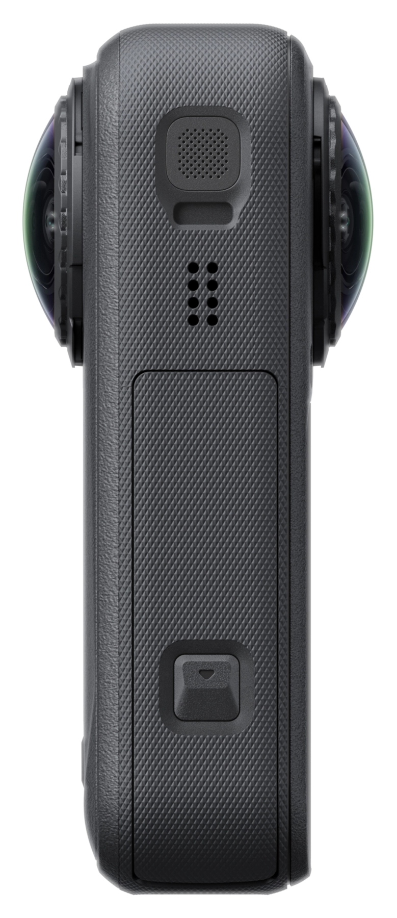 Pacote X6 Essentials