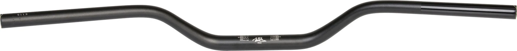 X-Bar Lenker X02 Breite 790Mm