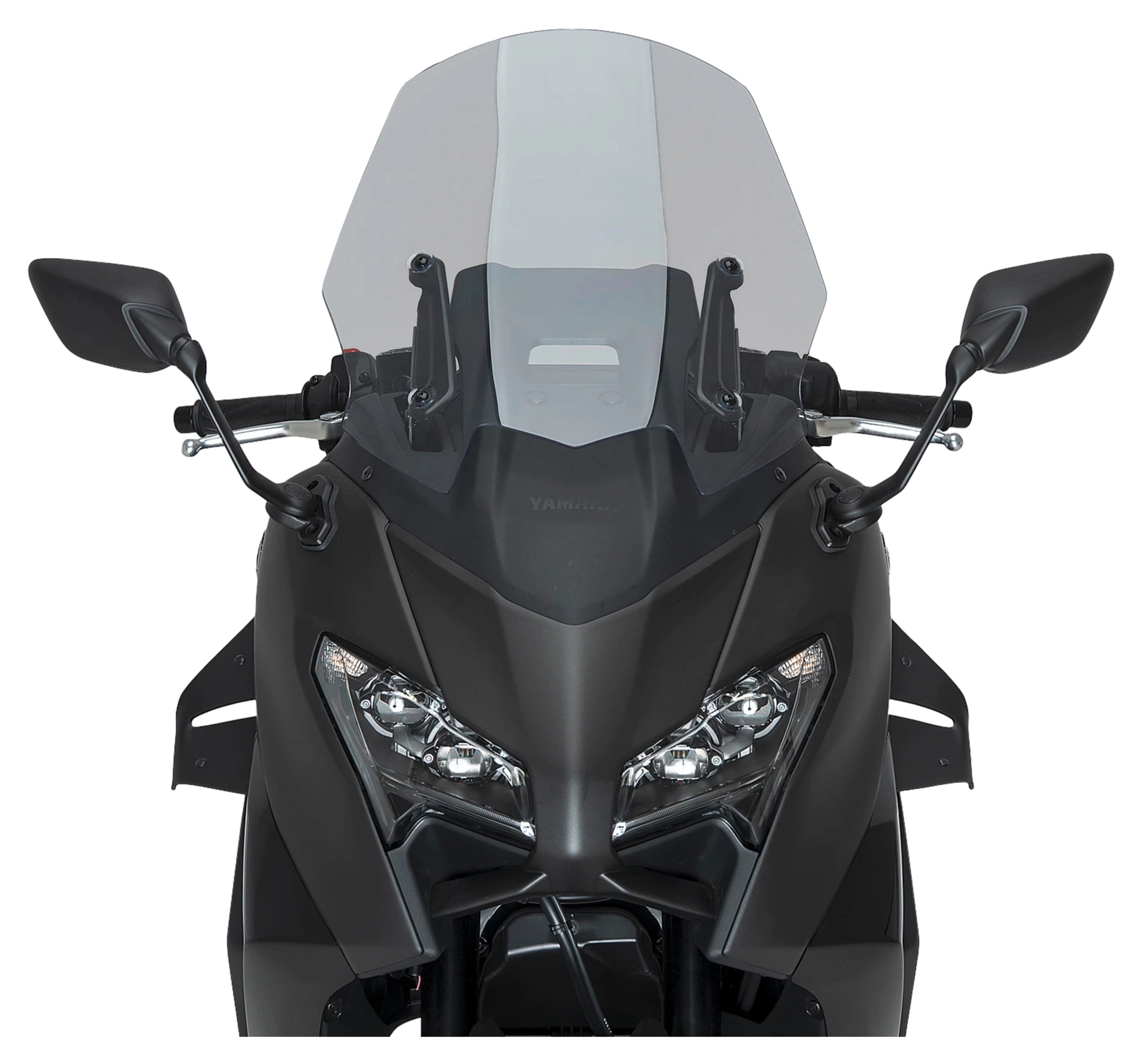 D12 Aileron latéral