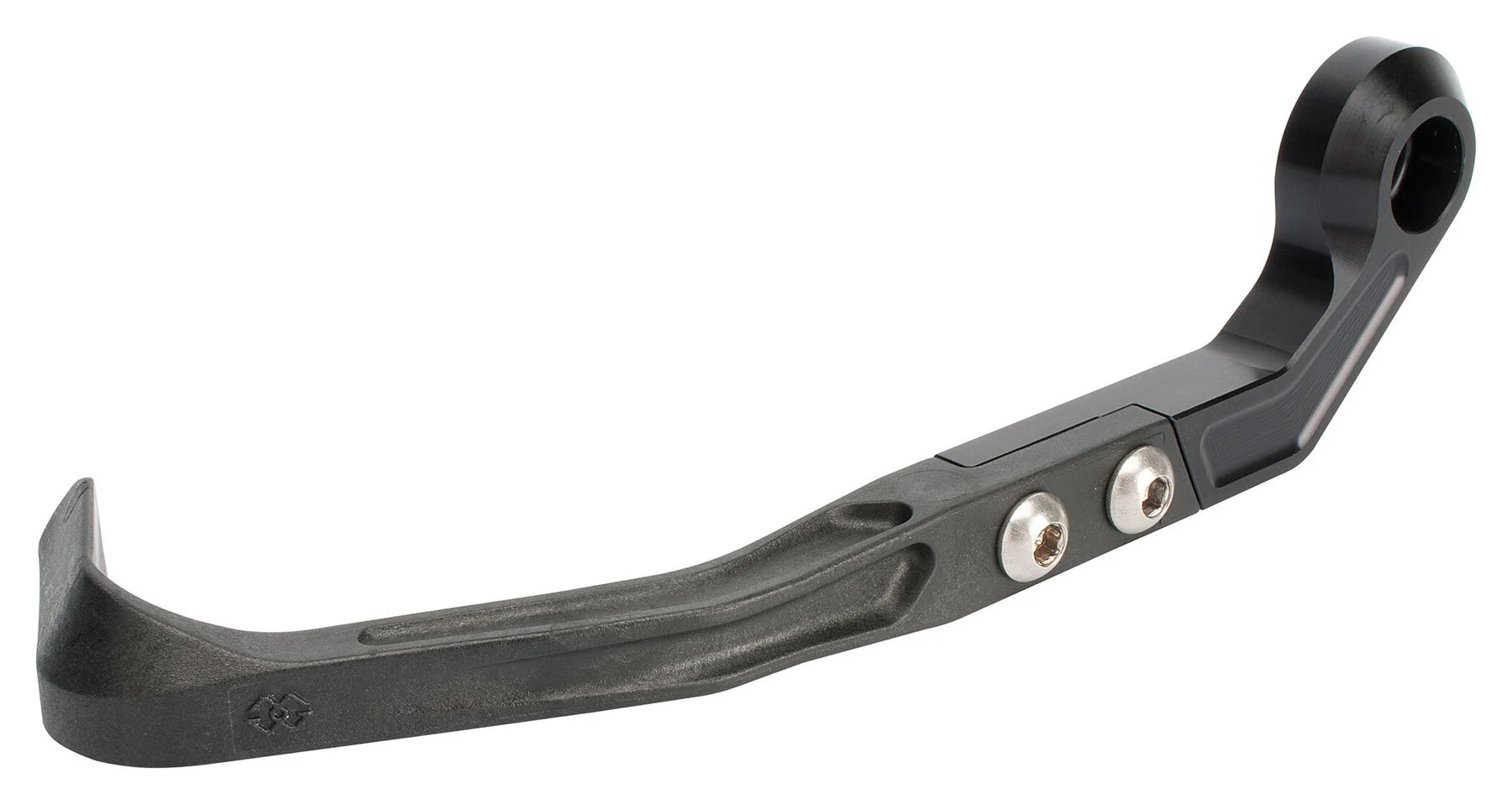 Clutch lever protector