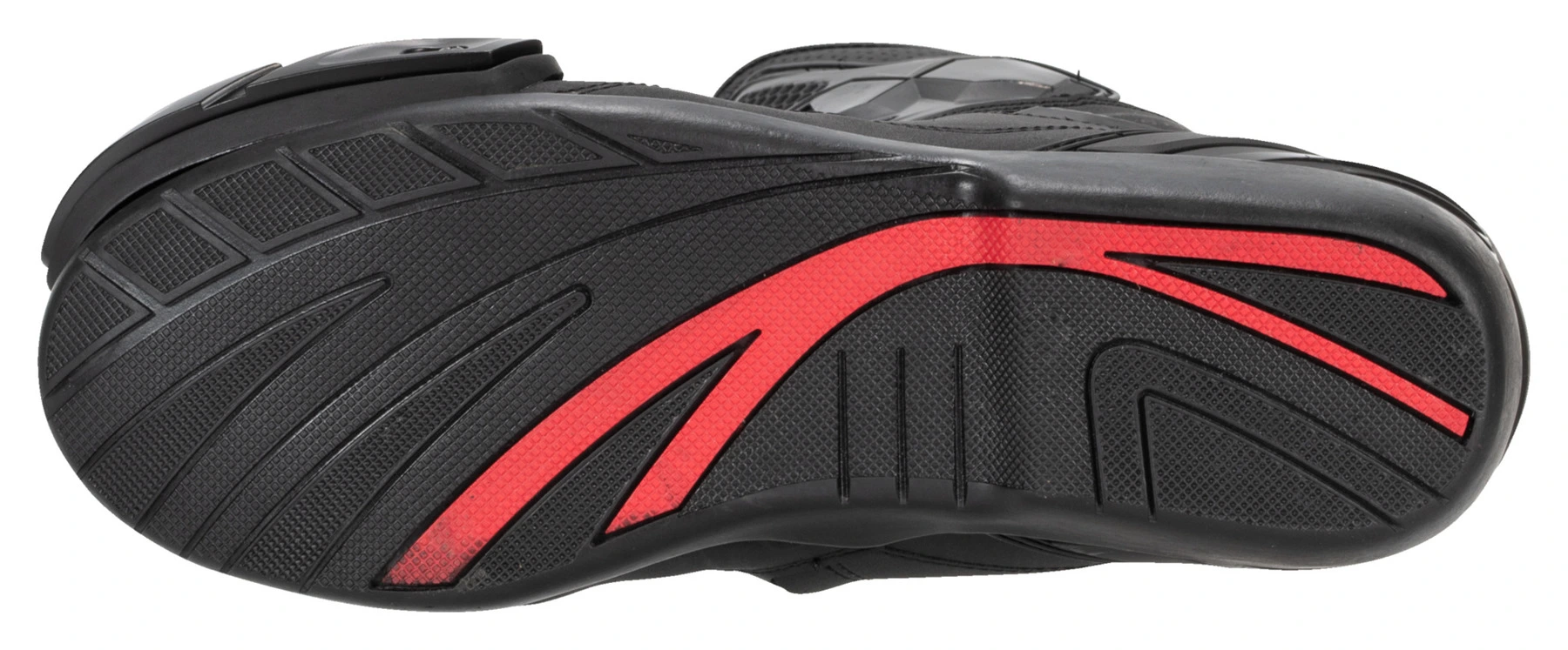 Salomon rs 100 on sale