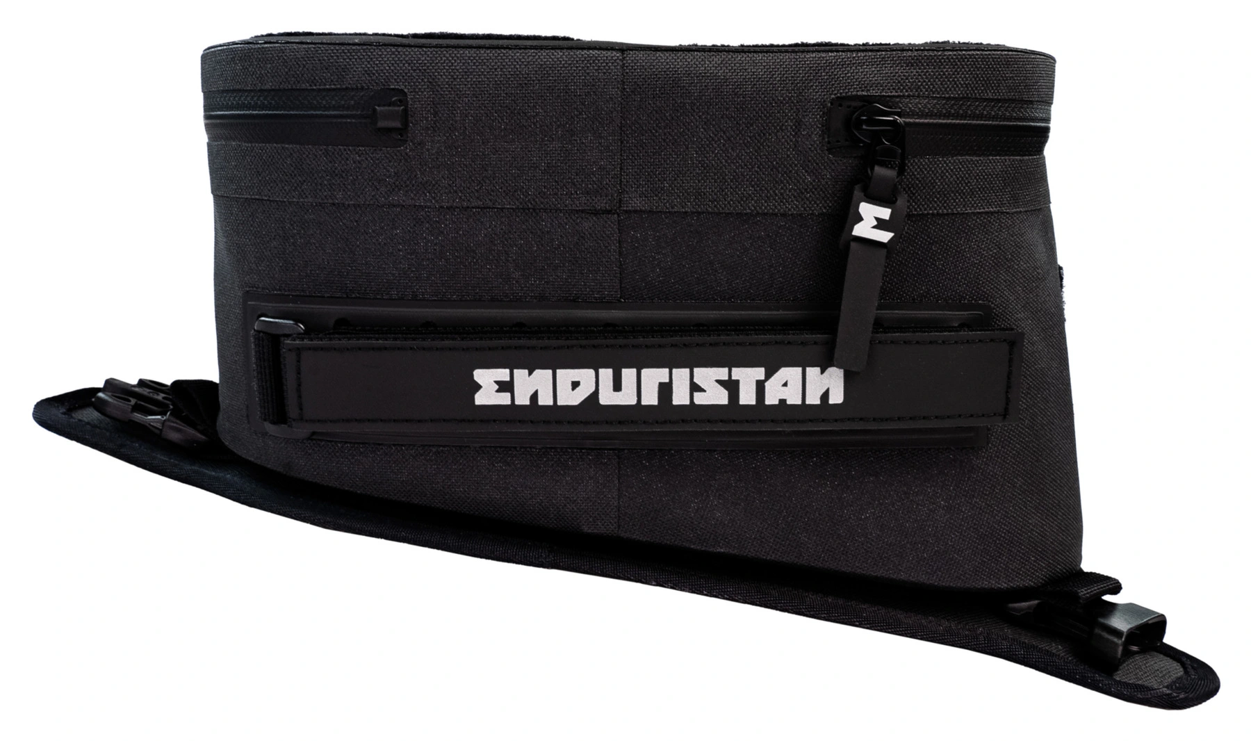 TORBA NA BAK SANDSTORM 5.06