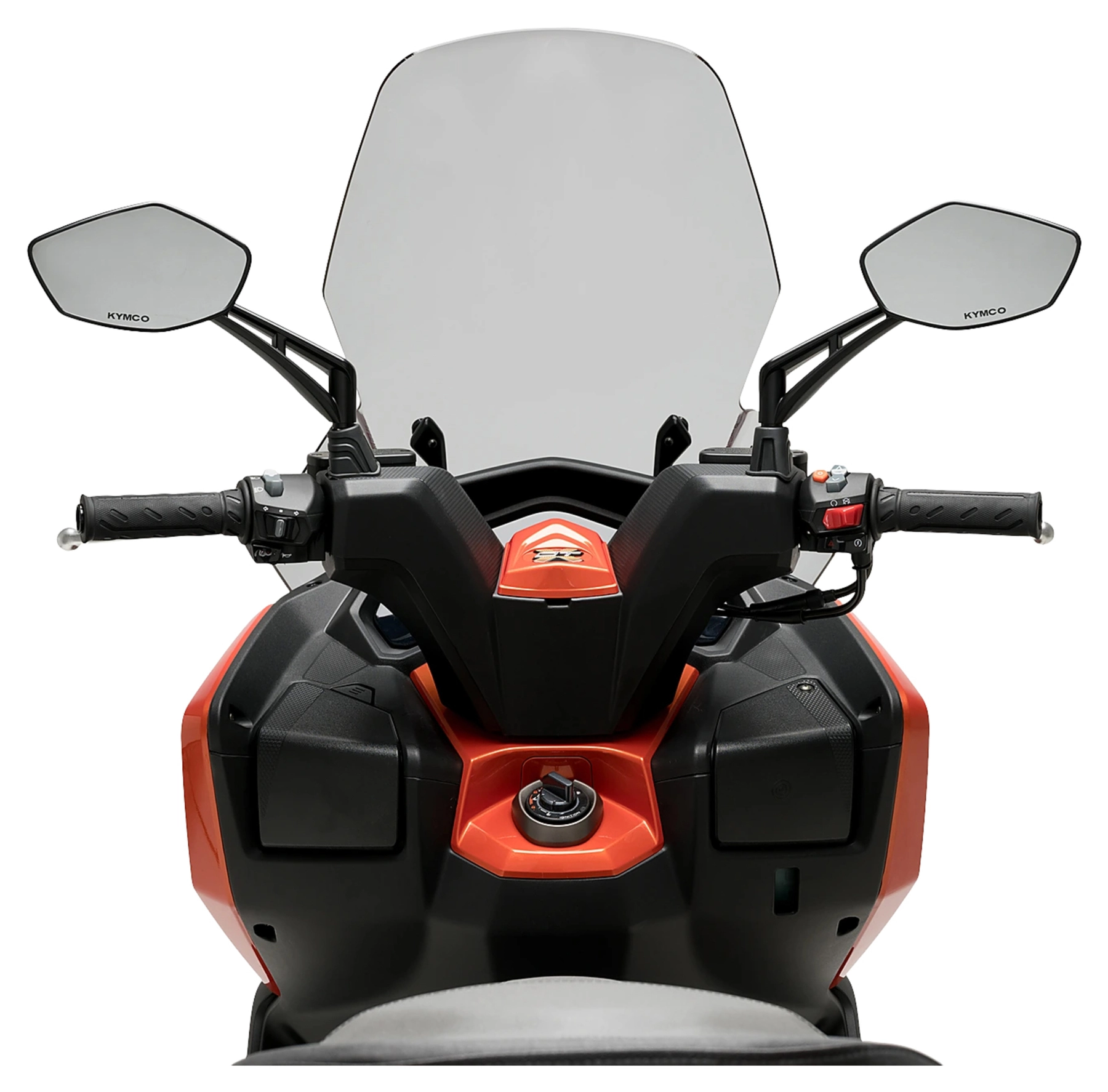V-Tech-rullalevy Touring