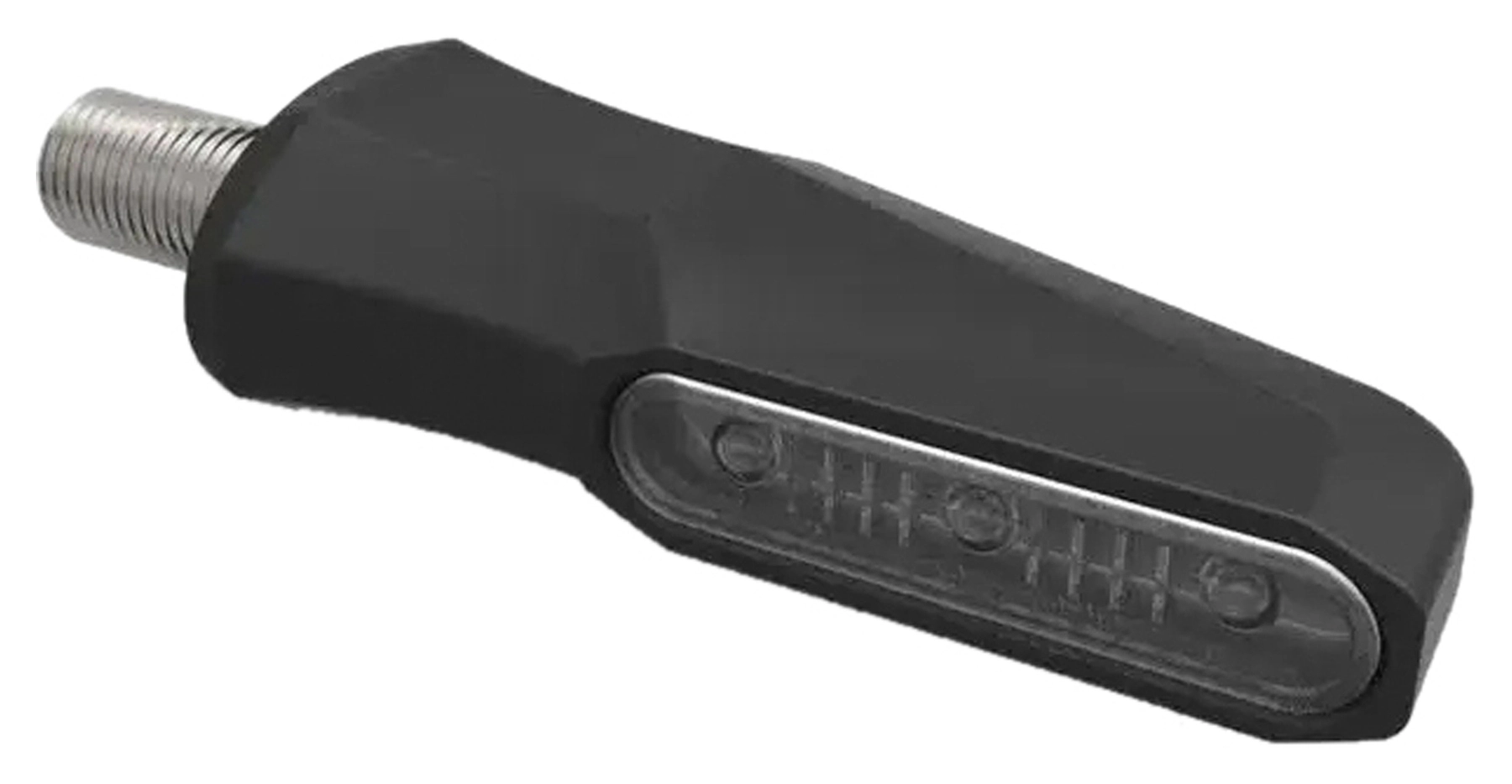 KTM/HUSQ/GASGAS Set de clignotants Race