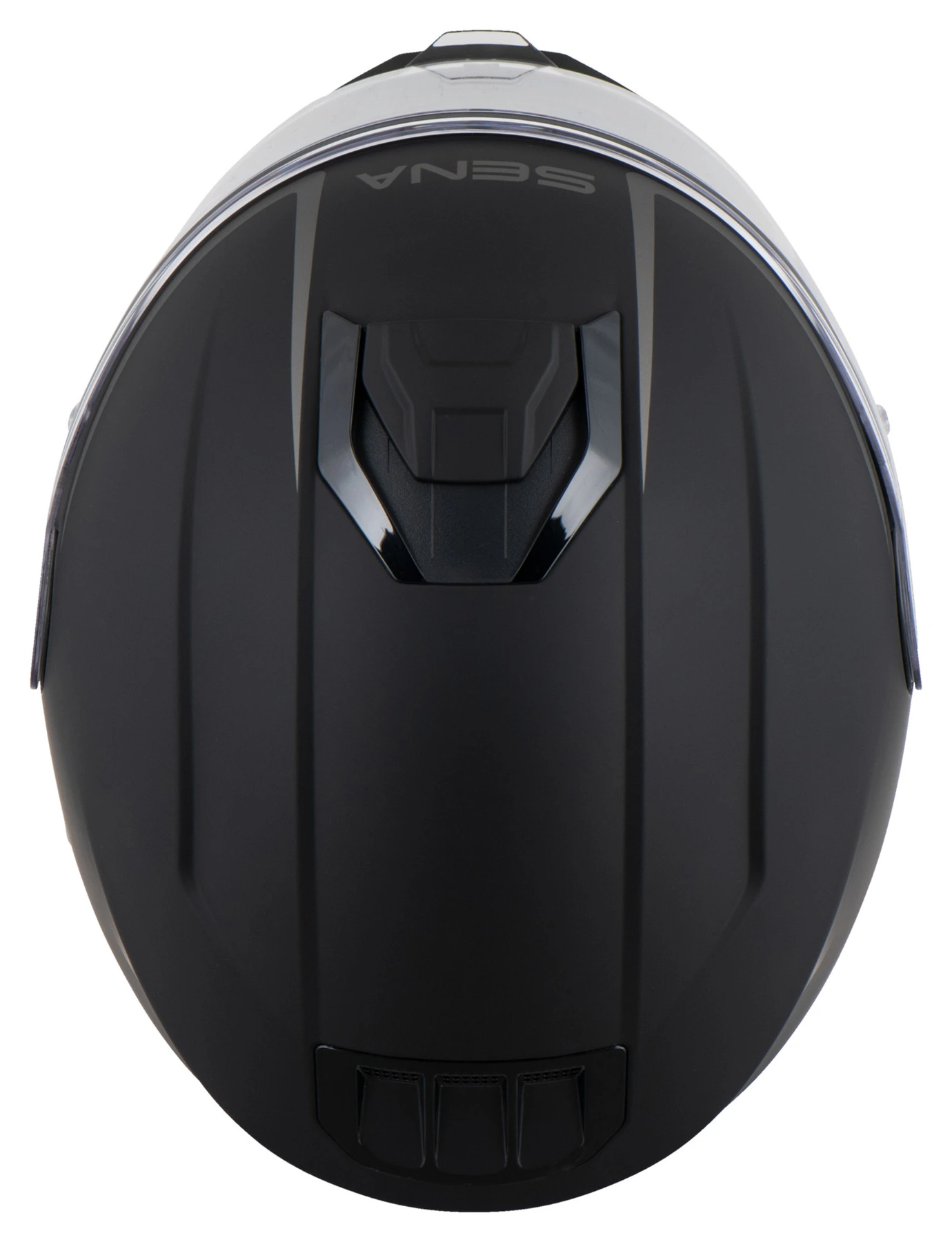 Outrush 2 Smart Mesh