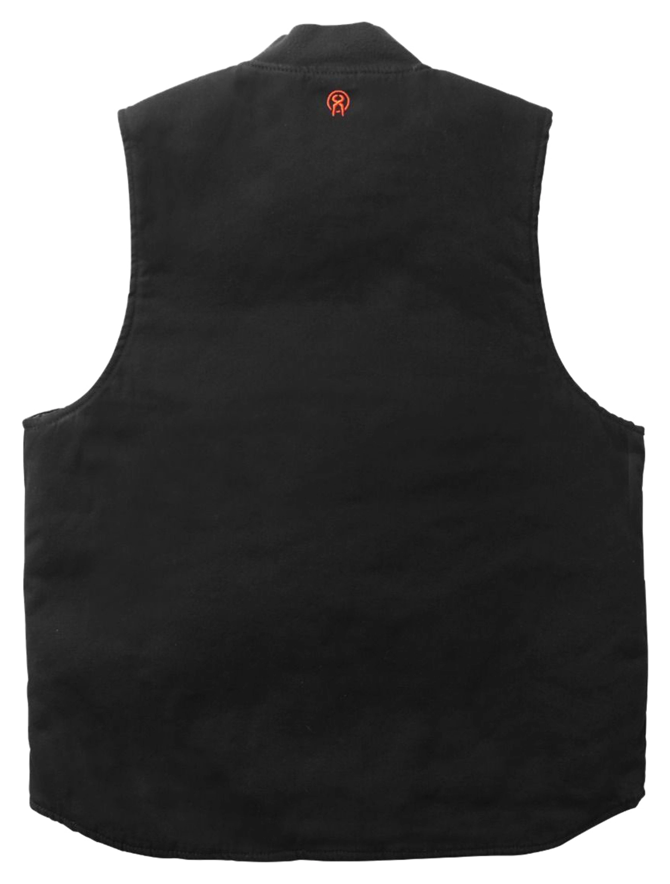 Choppers' KRaftige Vest