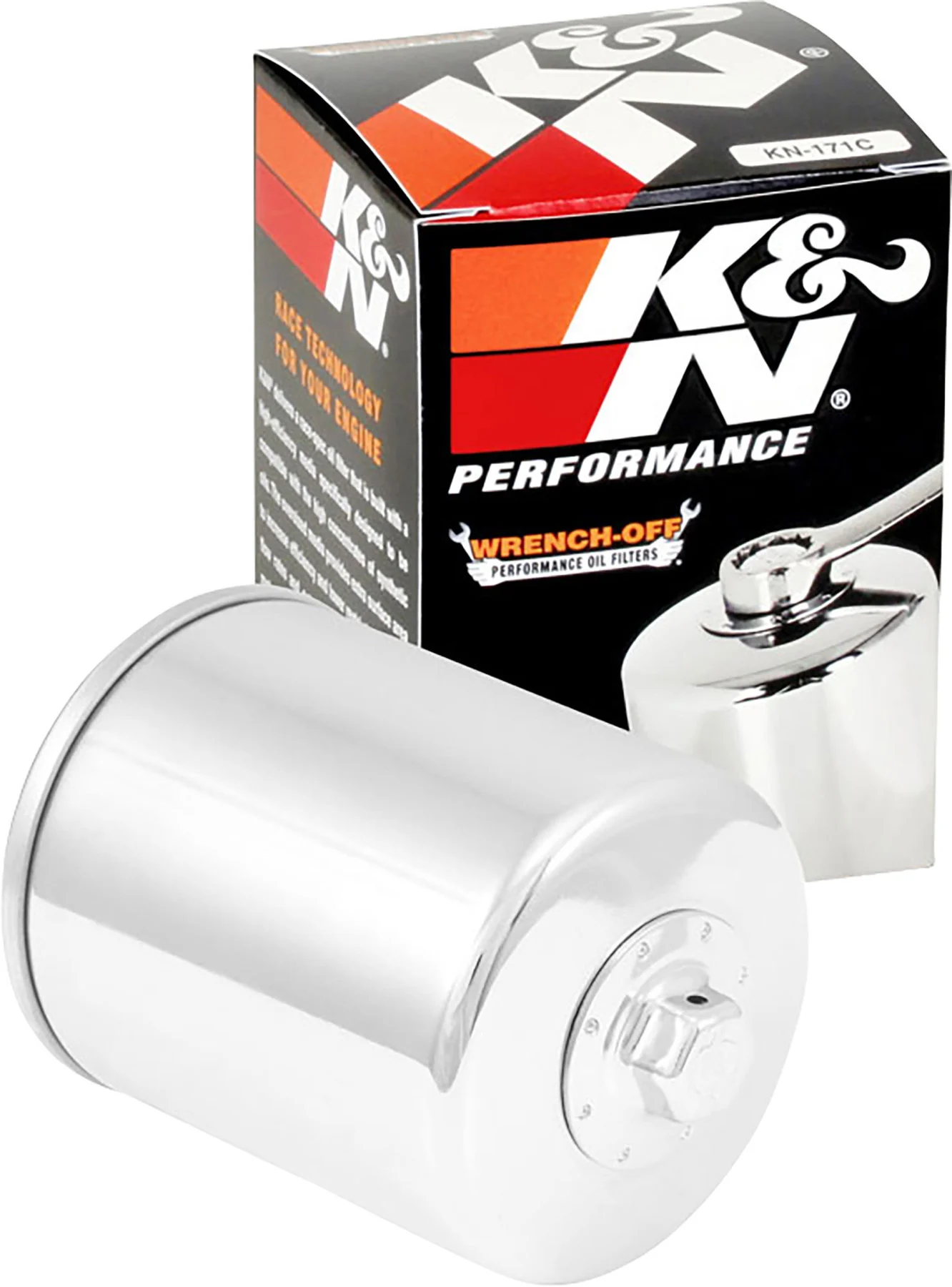 OELFILTER   KN-171C