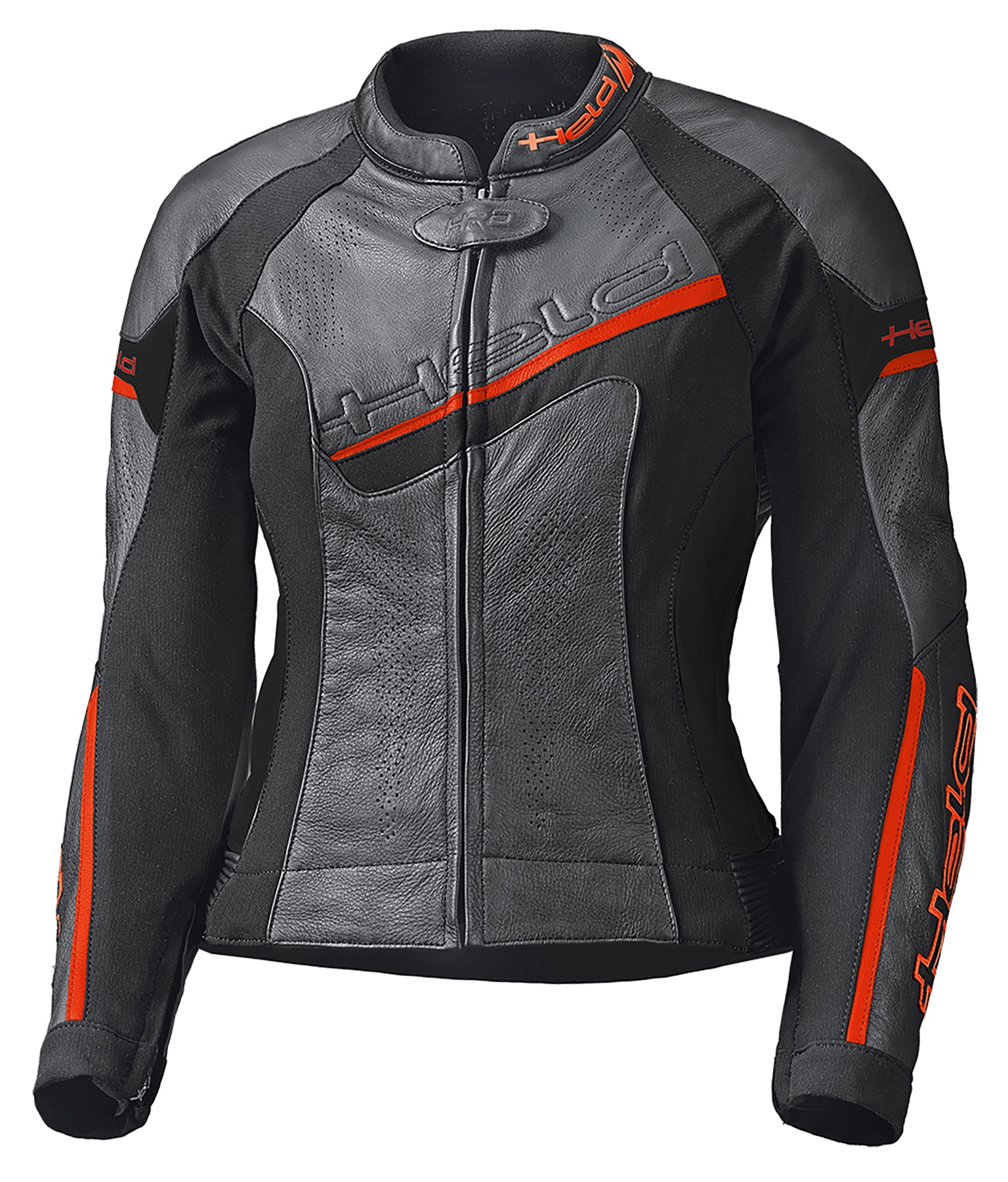 Debbie II 5730.00 Damen
