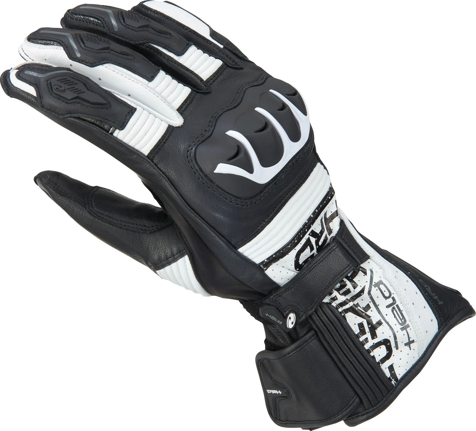 22013 Circuit HRD Louis Edition
