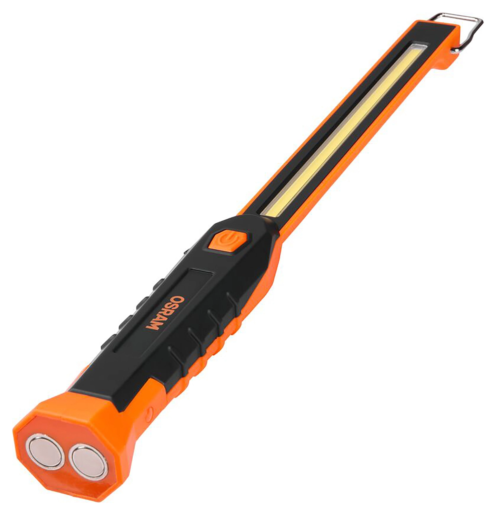 LEDinspect SLIM 250 à tige