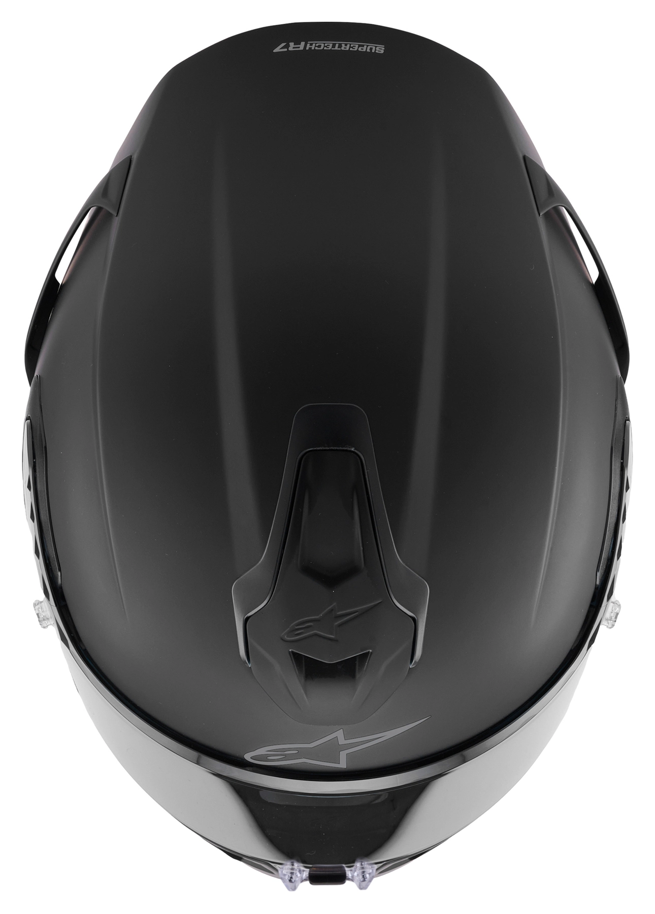 S-R7 Solid