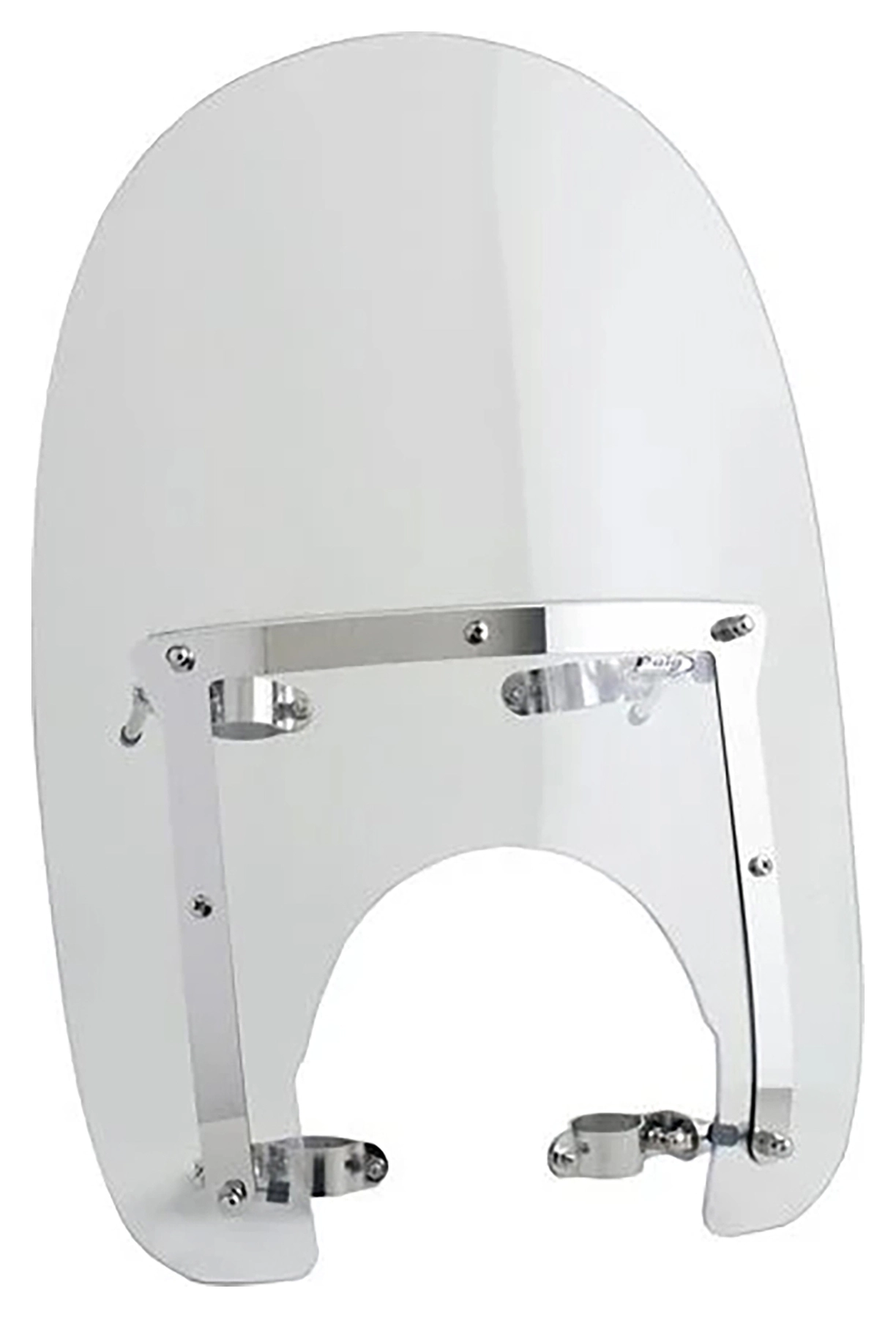 Tarcza do rozdrabniania America I