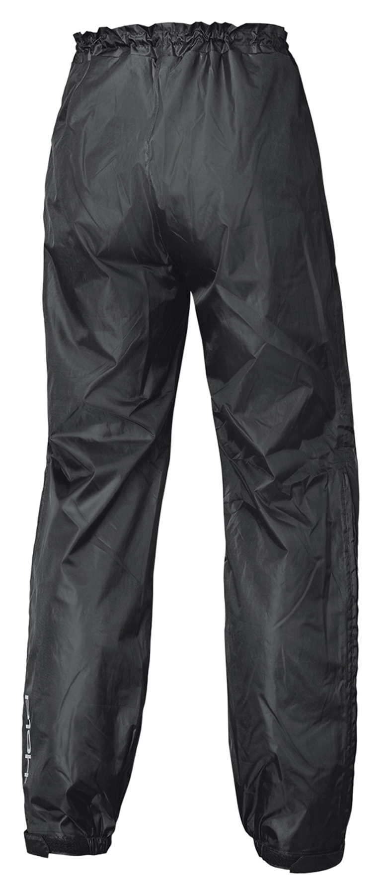 Held HELD SPUME BASE SZ.5XL RAIN TROUSERS BLACK