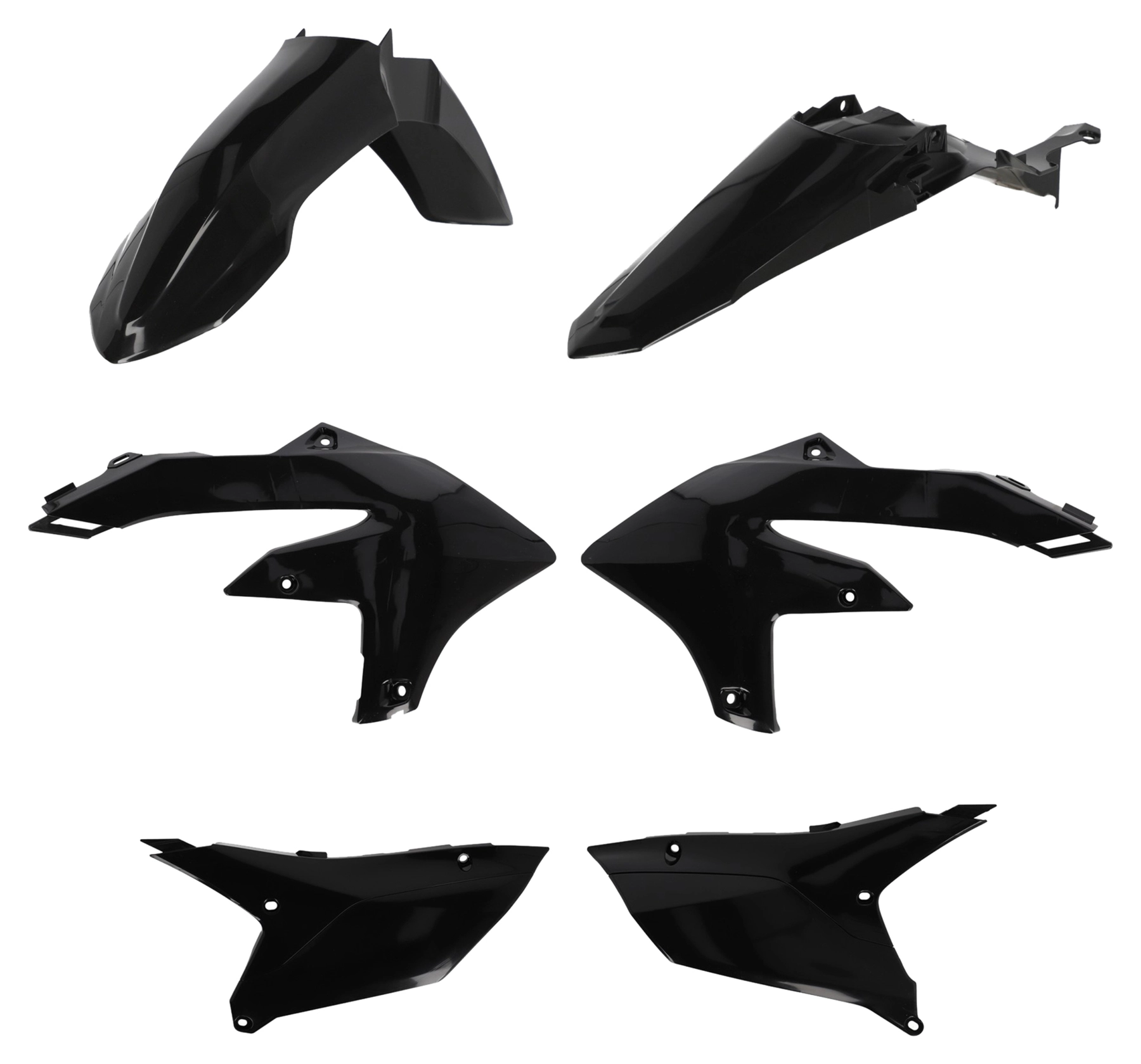 Plastik Kit